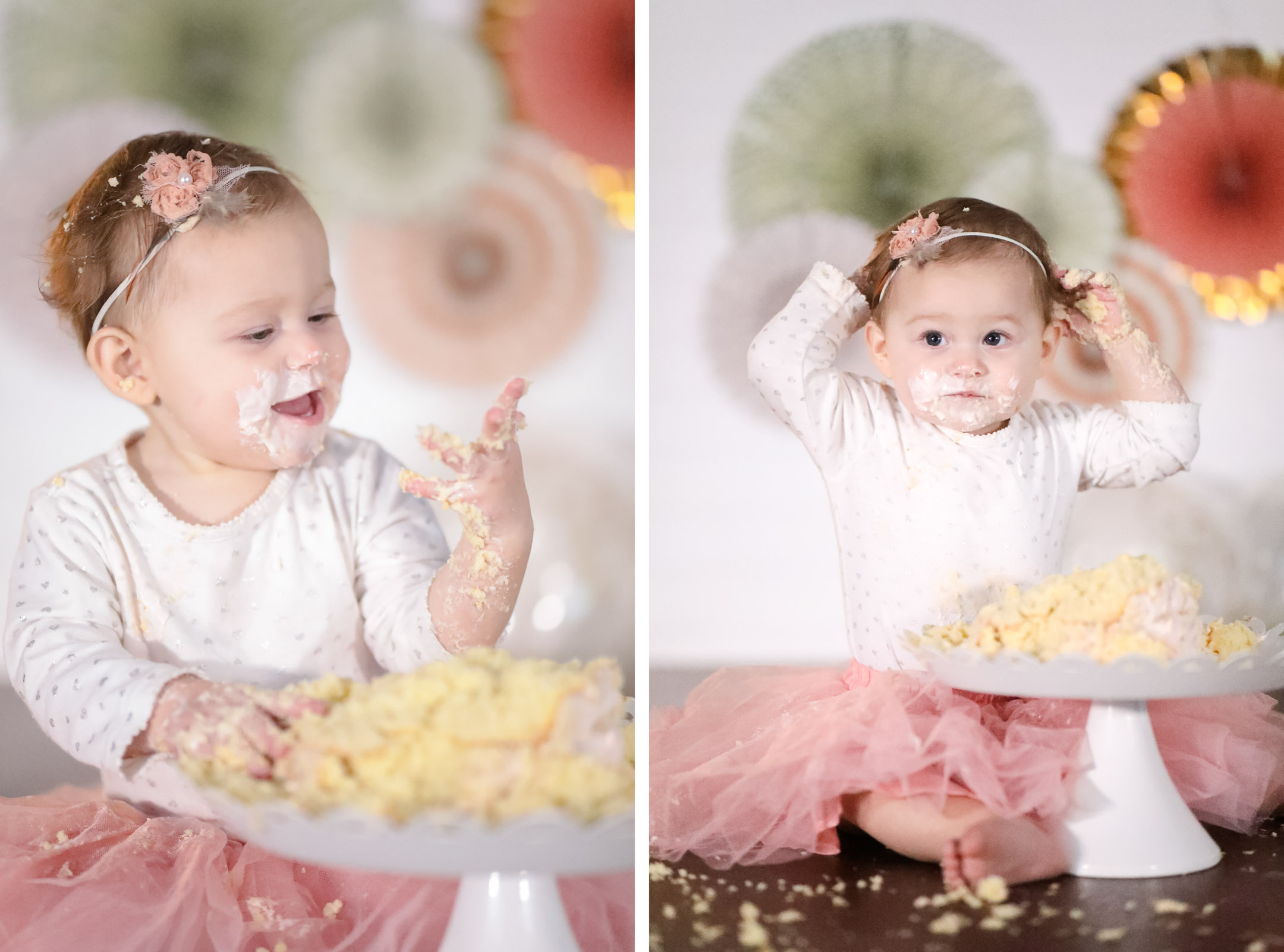 Babys-First-Birthday-Cake-Smash-Photography-utah-Childrens-PhotographerEK-Studios-Photo-Video-013-Blog