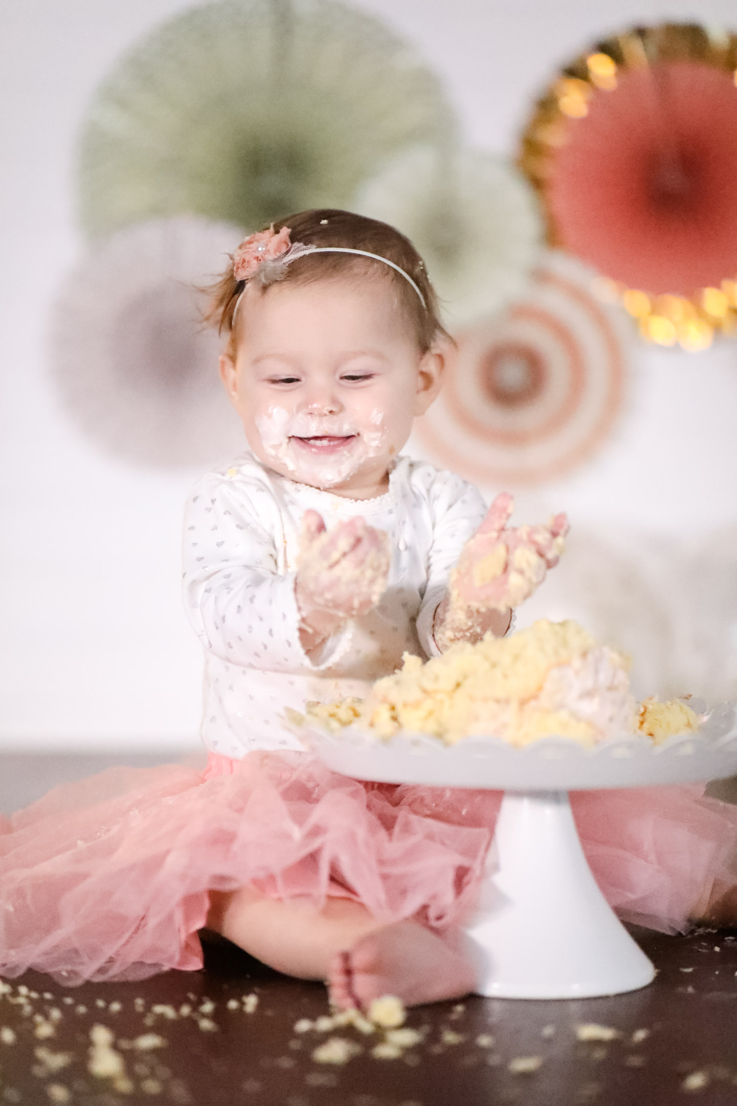 Babys-First-Birthday-Cake-Smash-Photography-utah-Childrens-PhotographerEK-Studios-Photo-Video-014-Blog