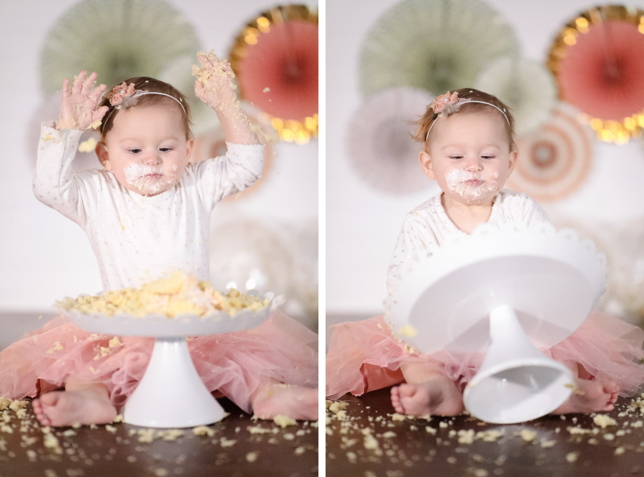 Babys-First-Birthday-Cake-Smash-Photography-utah-Childrens-PhotographerEK-Studios-Photo-Video-015-Blog