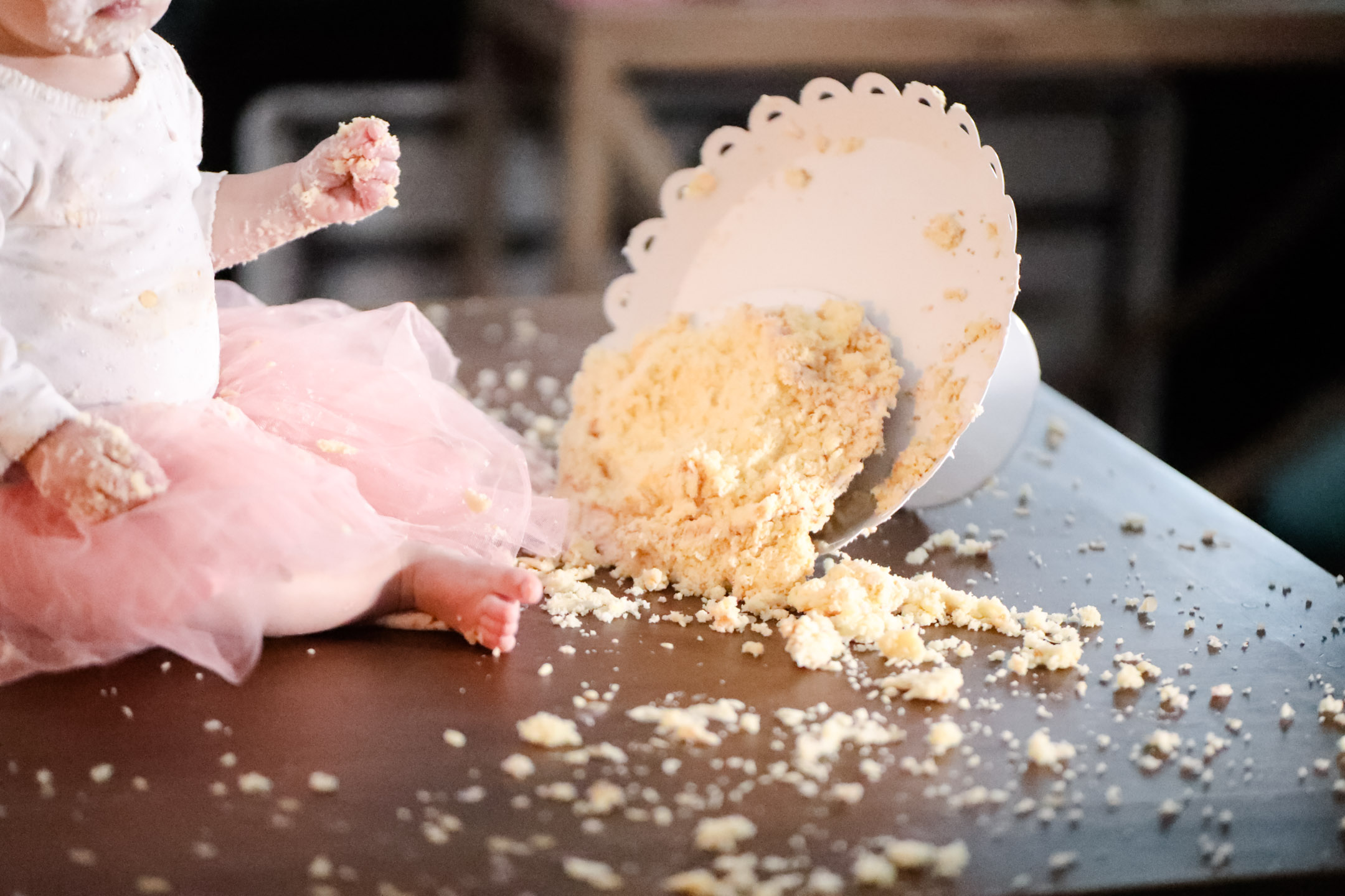 Babys-First-Birthday-Cake-Smash-Photography-utah-Childrens-PhotographerEK-Studios-Photo-Video-016-Blog