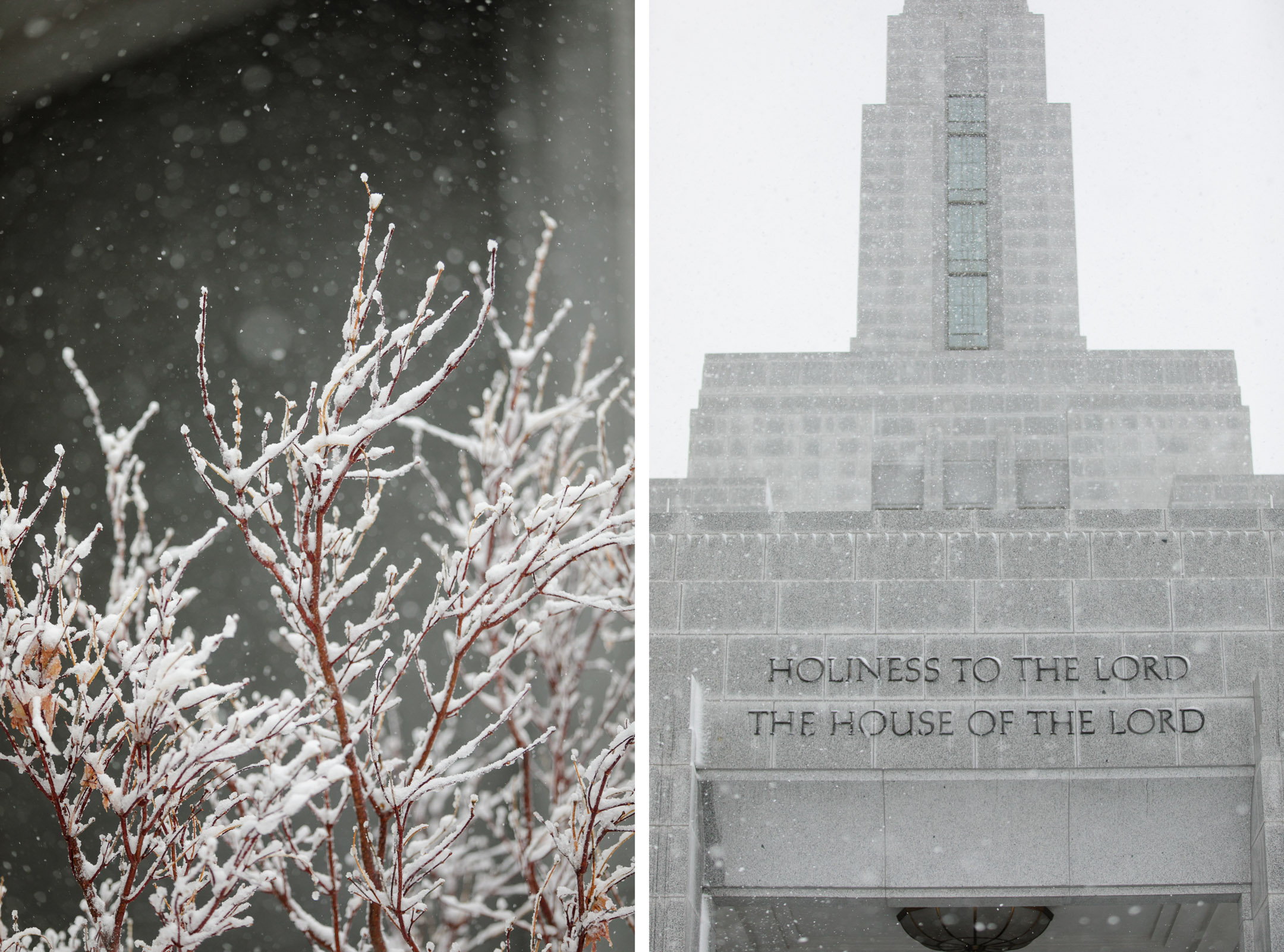 Snowy-Winter-Wedding-Draper-Temple-La-Jolla-Groves-Recpetion-Dinner-ProvoUtah-Wedding-Photographers-EK-Studios-Photo-Video002-Blog