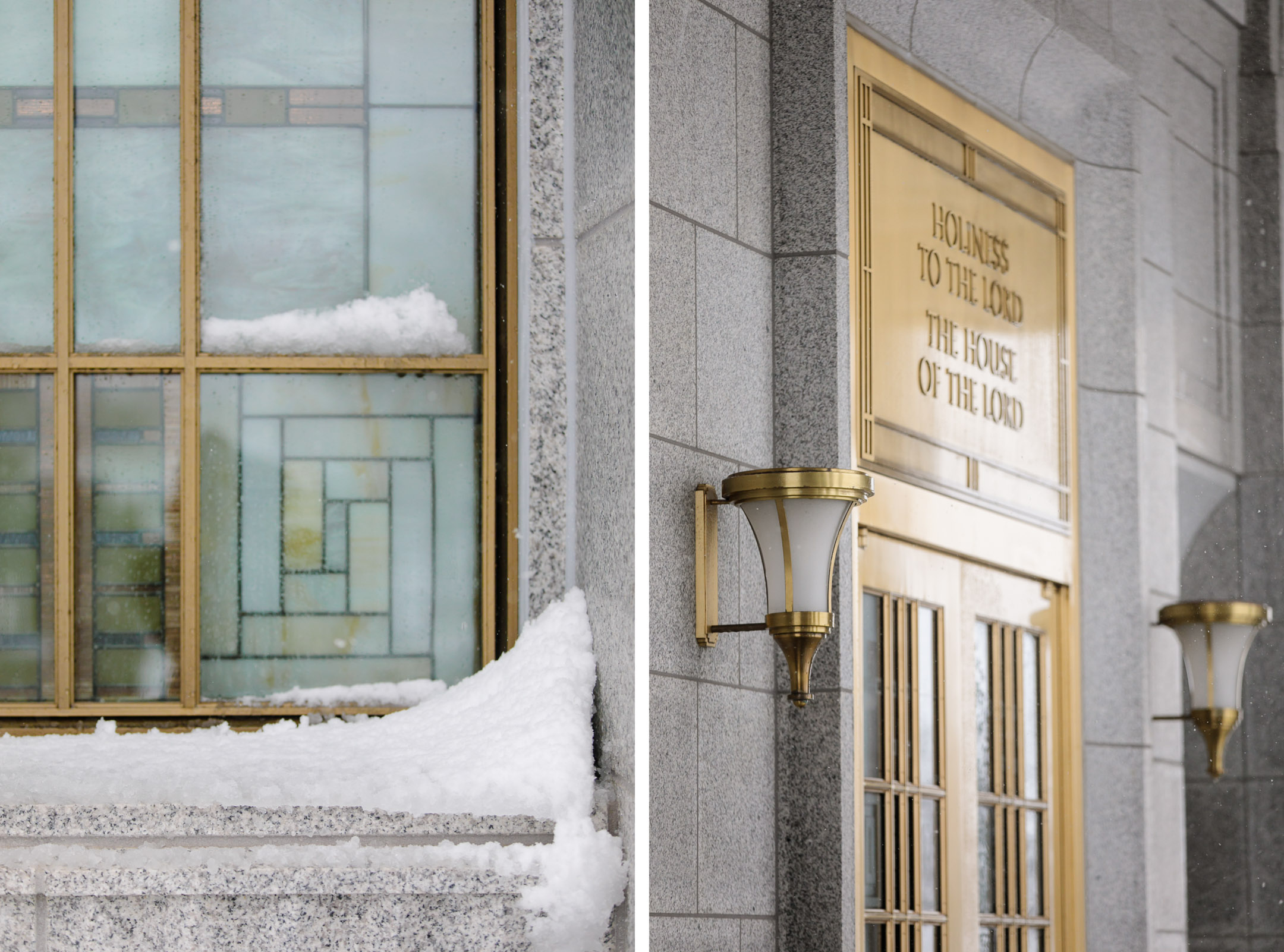 Snowy-Winter-Wedding-Draper-Temple-La-Jolla-Groves-Recpetion-Dinner-ProvoUtah-Wedding-Photographers-EK-Studios-Photo-Video004-Blog