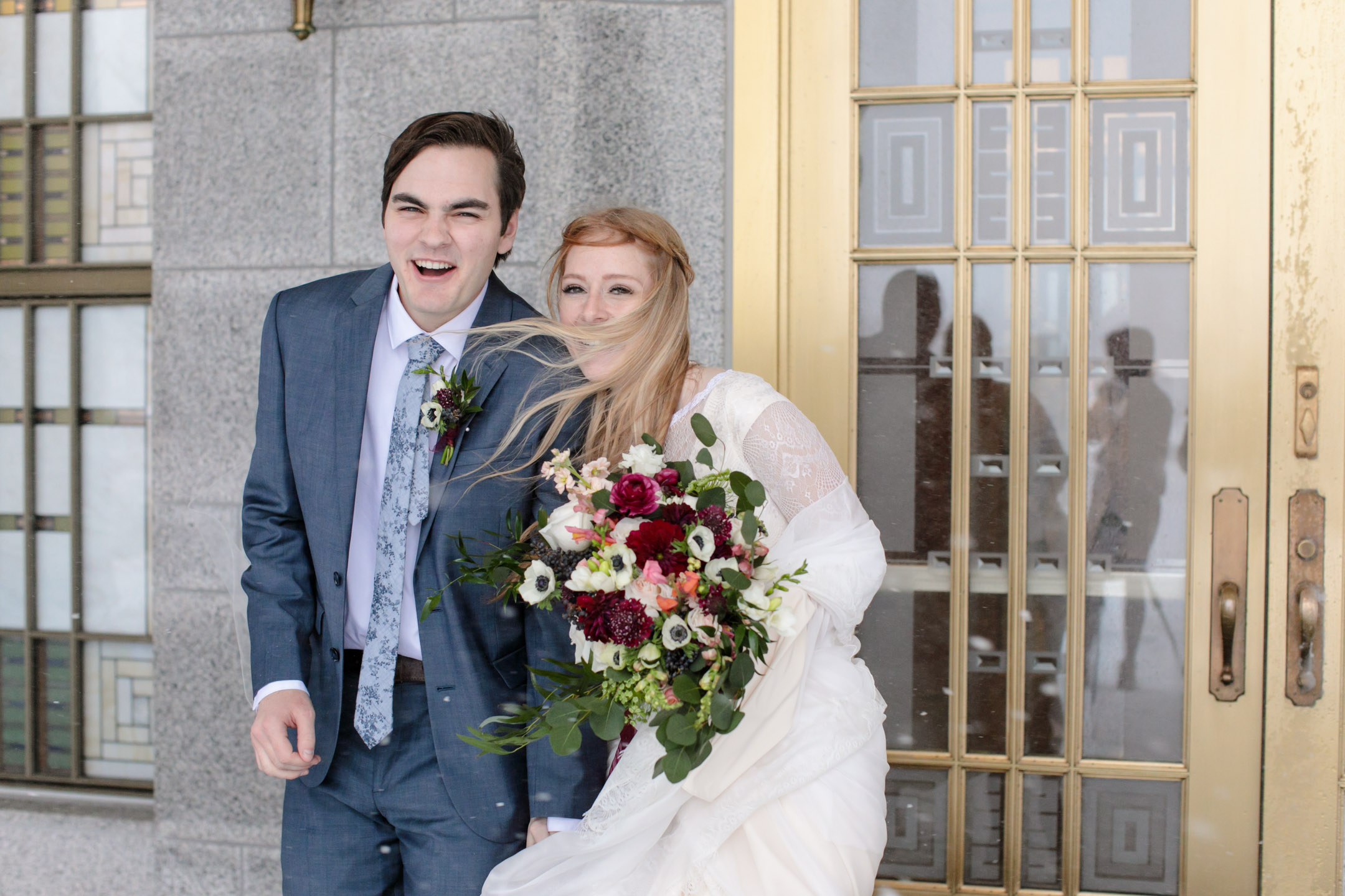 Snowy-Winter-Wedding-Draper-Temple-La-Jolla-Groves-Recpetion-Dinner-ProvoUtah-Wedding-Photographers-EK-Studios-Photo-Video006-Blog