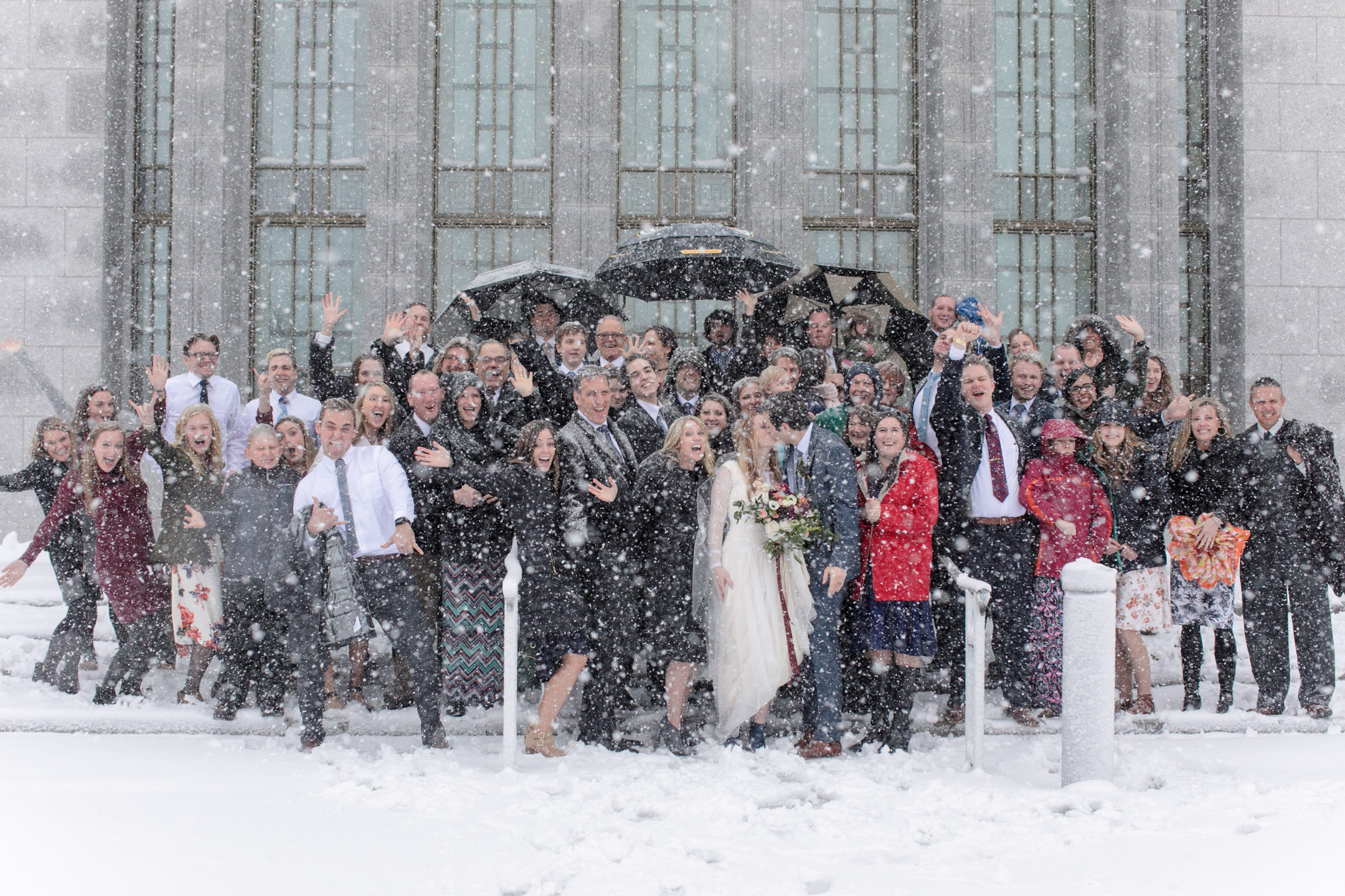 Snowy-Winter-Wedding-Draper-Temple-La-Jolla-Groves-Recpetion-Dinner-ProvoUtah-Wedding-Photographers-EK-Studios-Photo-Video007-Blog