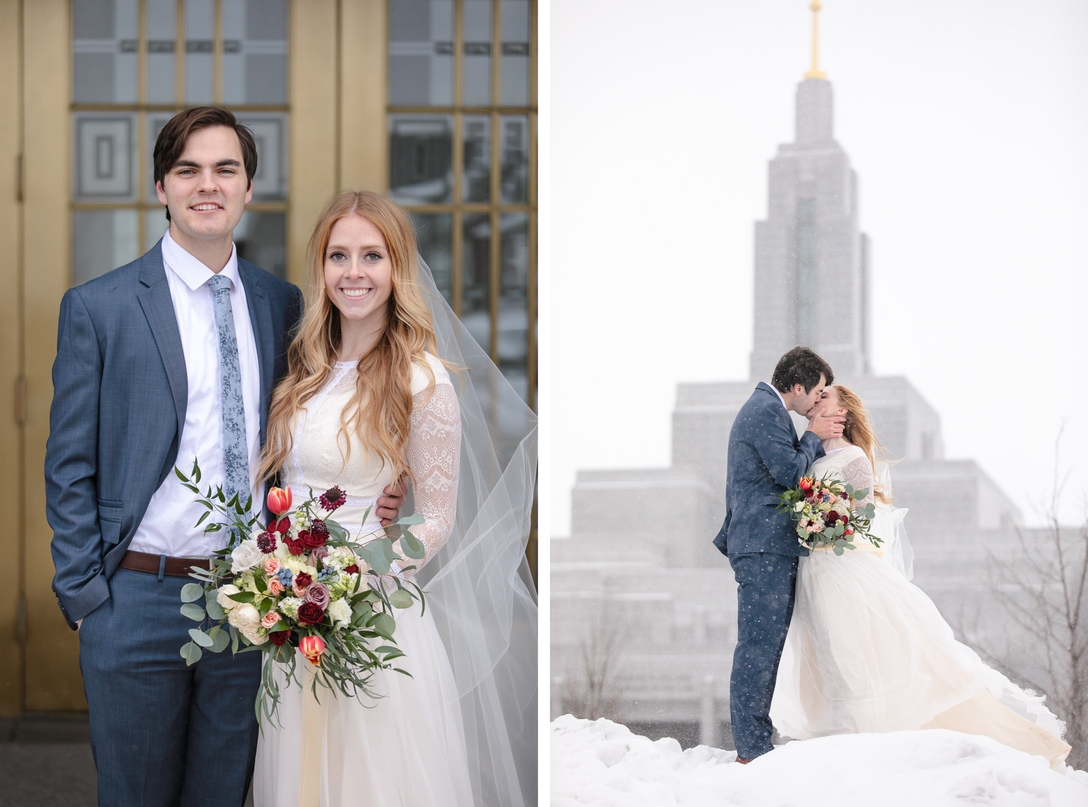 Snowy-Winter-Wedding-Draper-Temple-La-Jolla-Groves-Recpetion-Dinner-ProvoUtah-Wedding-Photographers-EK-Studios-Photo-Video009-Blog