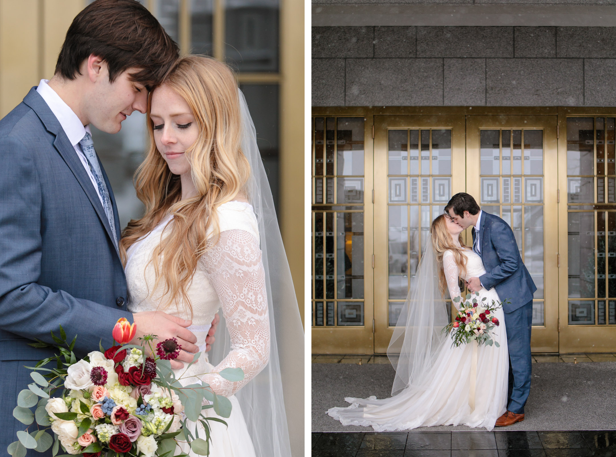 Snowy-Winter-Wedding-Draper-Temple-La-Jolla-Groves-Recpetion-Dinner-ProvoUtah-Wedding-Photographers-EK-Studios-Photo-Video011-Blog