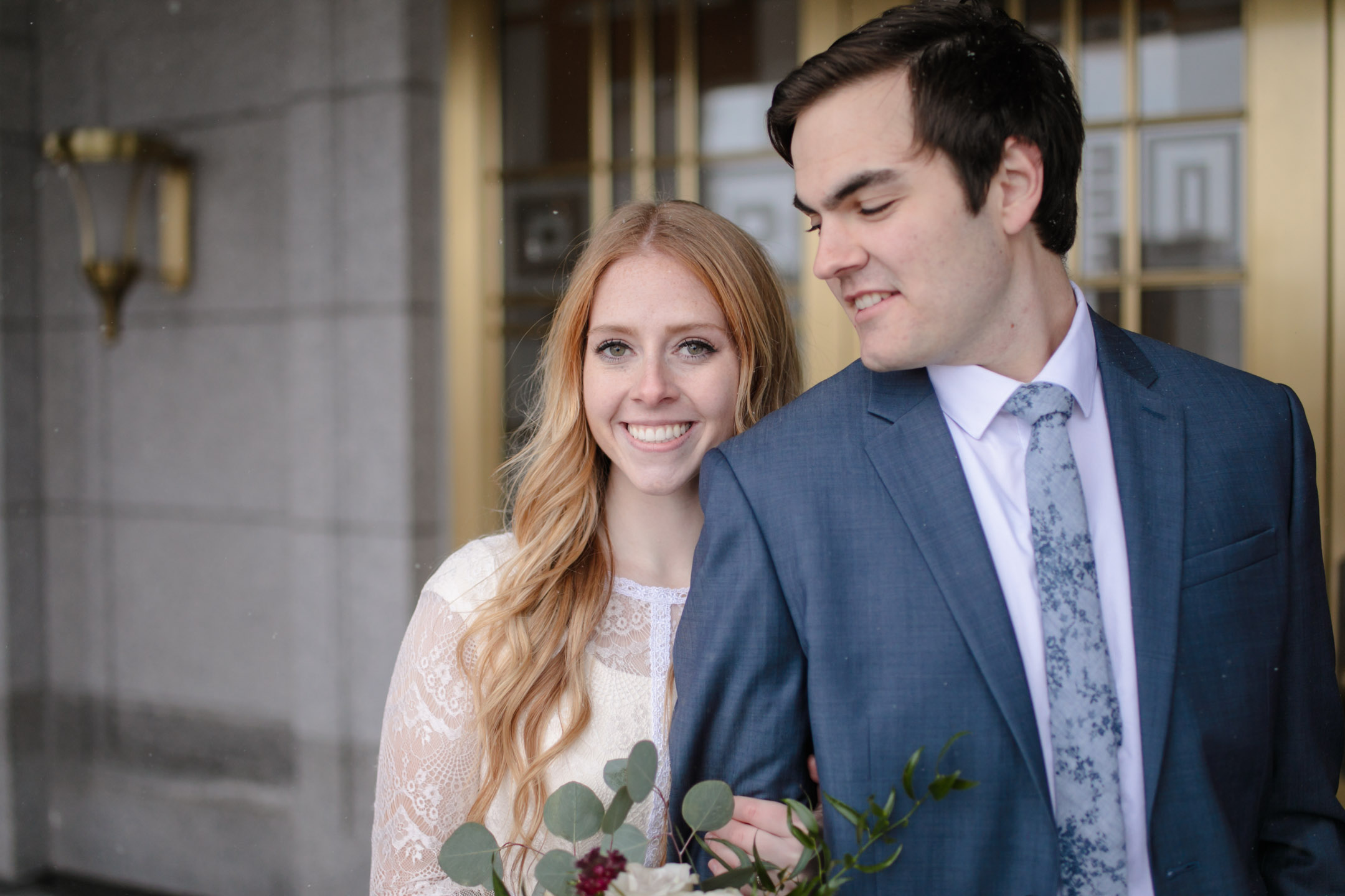 Snowy-Winter-Wedding-Draper-Temple-La-Jolla-Groves-Recpetion-Dinner-ProvoUtah-Wedding-Photographers-EK-Studios-Photo-Video012-Blog