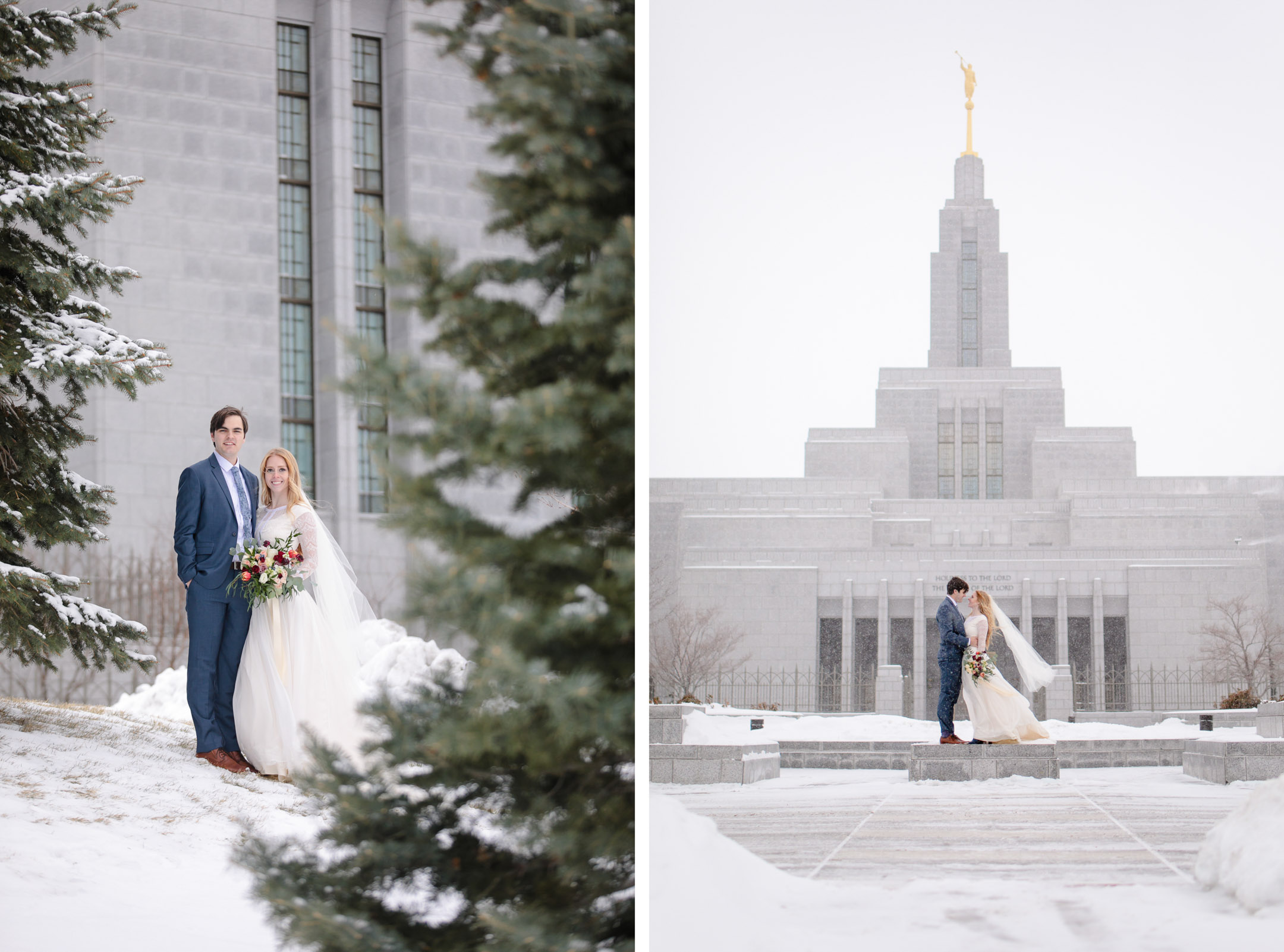 Snowy-Winter-Wedding-Draper-Temple-La-Jolla-Groves-Recpetion-Dinner-ProvoUtah-Wedding-Photographers-EK-Studios-Photo-Video013-Blog