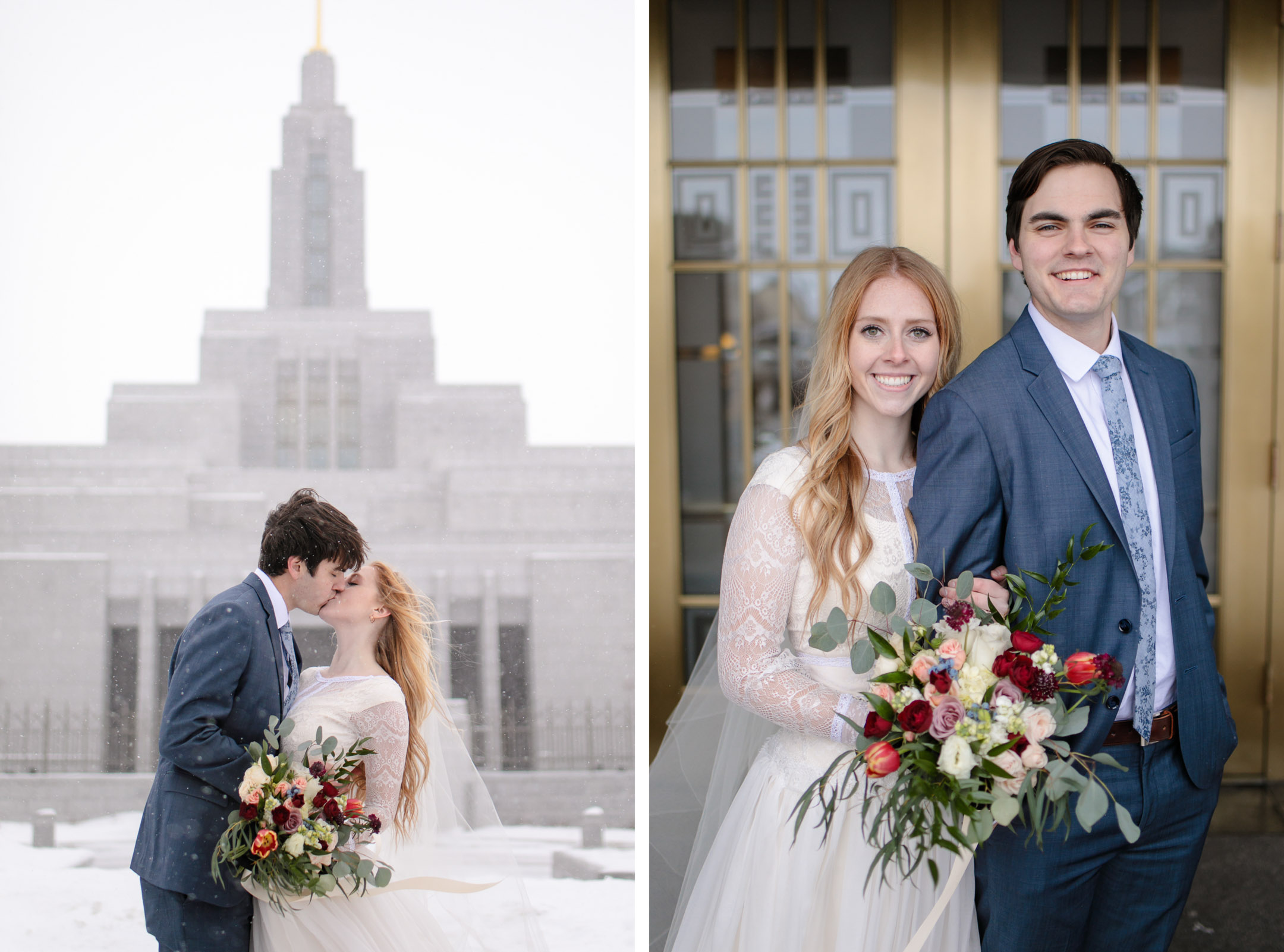 Snowy-Winter-Wedding-Draper-Temple-La-Jolla-Groves-Recpetion-Dinner-ProvoUtah-Wedding-Photographers-EK-Studios-Photo-Video015-Blog