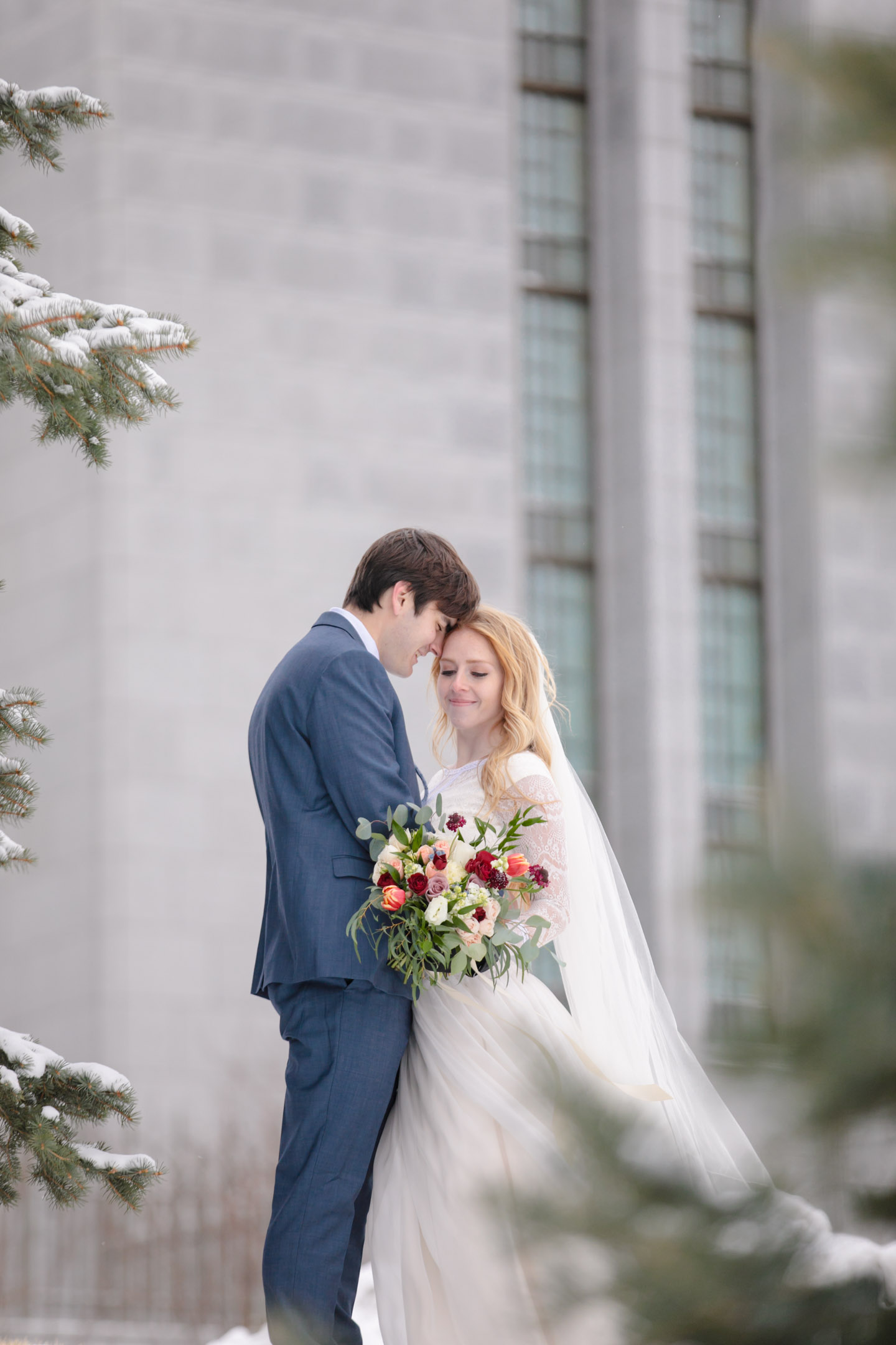 Snowy-Winter-Wedding-Draper-Temple-La-Jolla-Groves-Recpetion-Dinner-ProvoUtah-Wedding-Photographers-EK-Studios-Photo-Video016-Blog