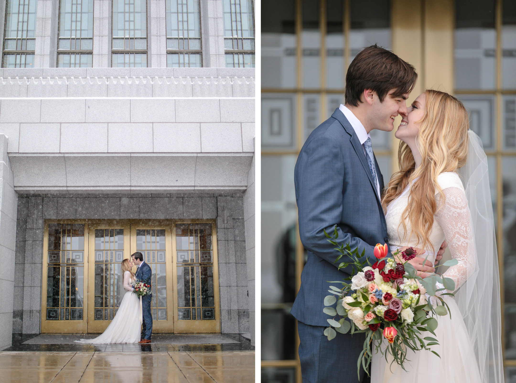 Snowy-Winter-Wedding-Draper-Temple-La-Jolla-Groves-Recpetion-Dinner-ProvoUtah-Wedding-Photographers-EK-Studios-Photo-Video017-Blog