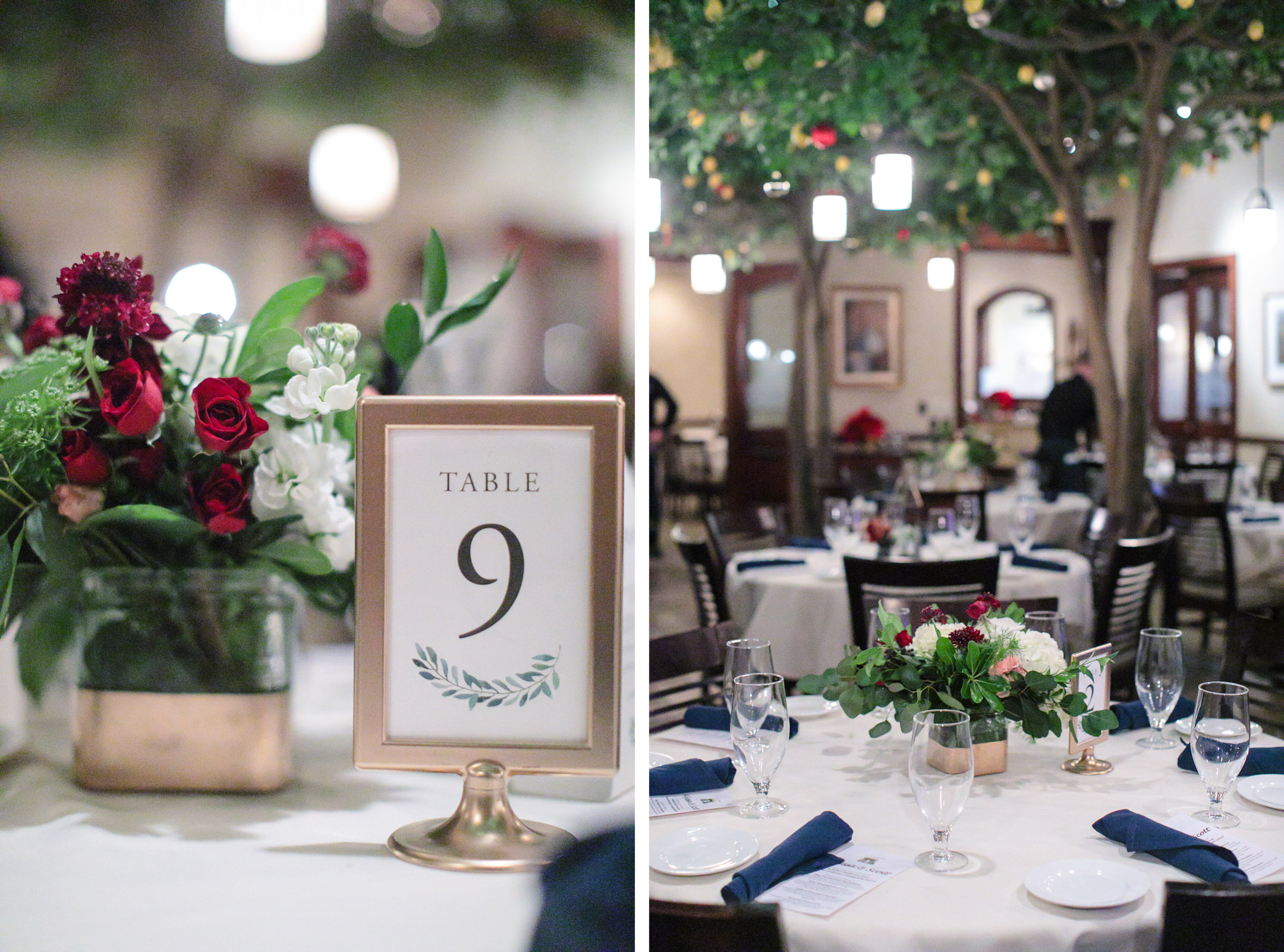 Snowy-Winter-Wedding-Draper-Temple-La-Jolla-Groves-Recpetion-Dinner-ProvoUtah-Wedding-Photographers-EK-Studios-Photo-Video021-Blog