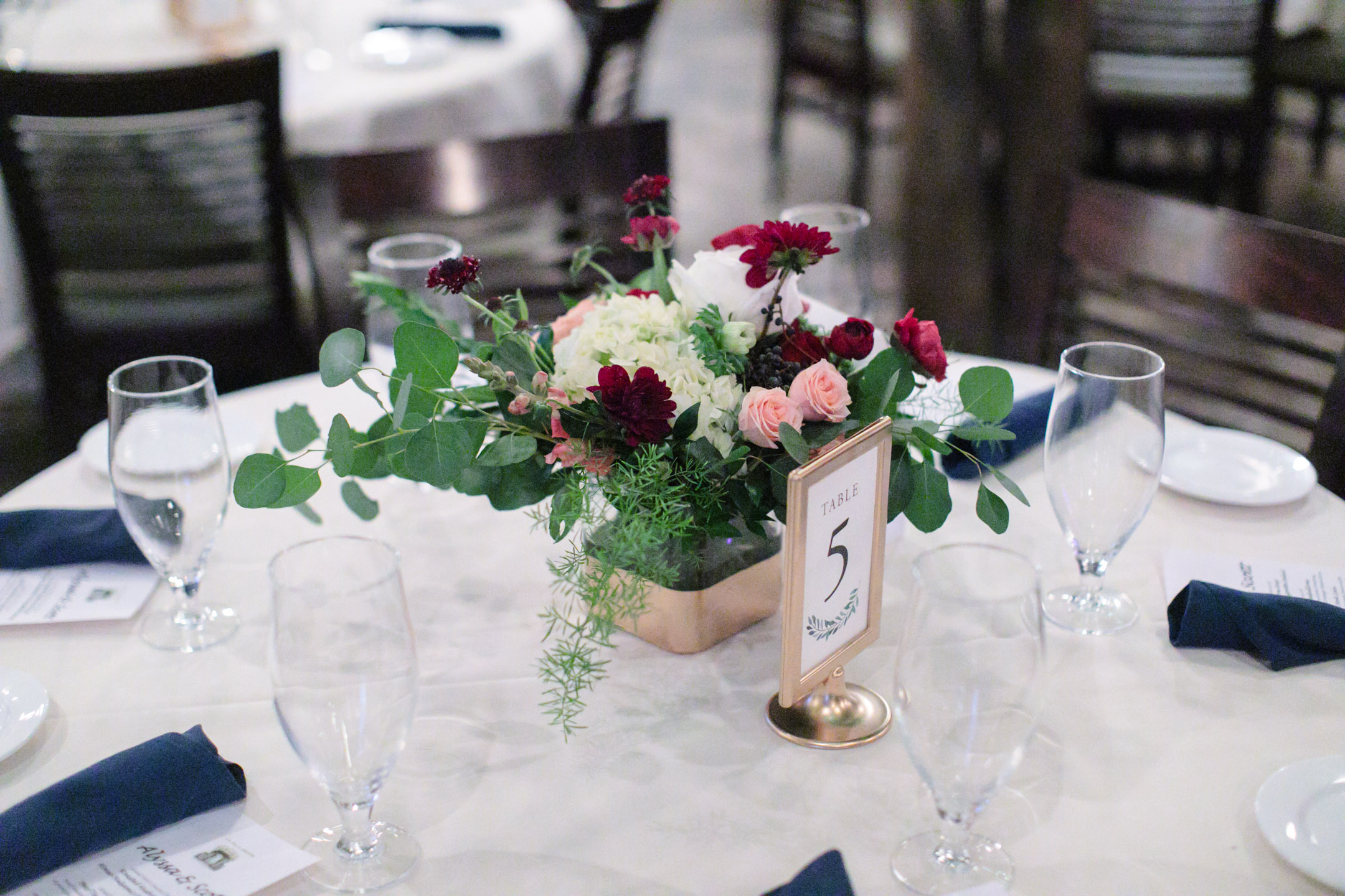 Snowy-Winter-Wedding-Draper-Temple-La-Jolla-Groves-Recpetion-Dinner-ProvoUtah-Wedding-Photographers-EK-Studios-Photo-Video022-Blog