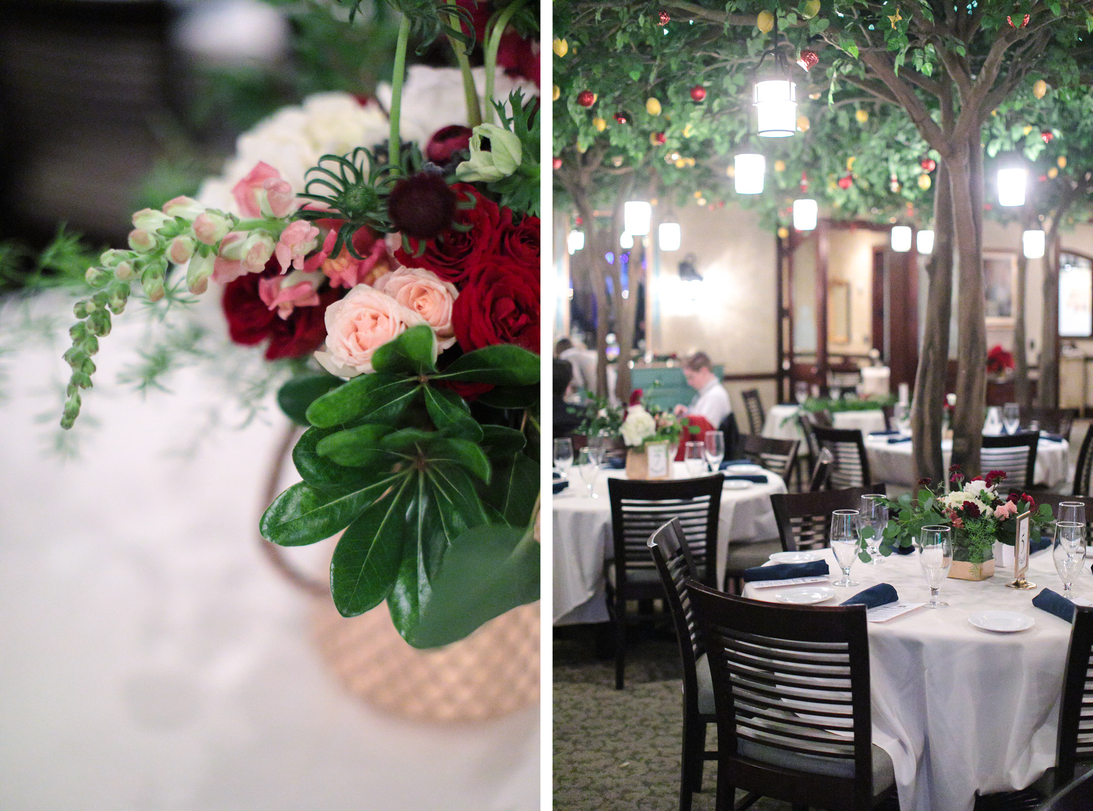 Snowy-Winter-Wedding-Draper-Temple-La-Jolla-Groves-Recpetion-Dinner-ProvoUtah-Wedding-Photographers-EK-Studios-Photo-Video023-Blog