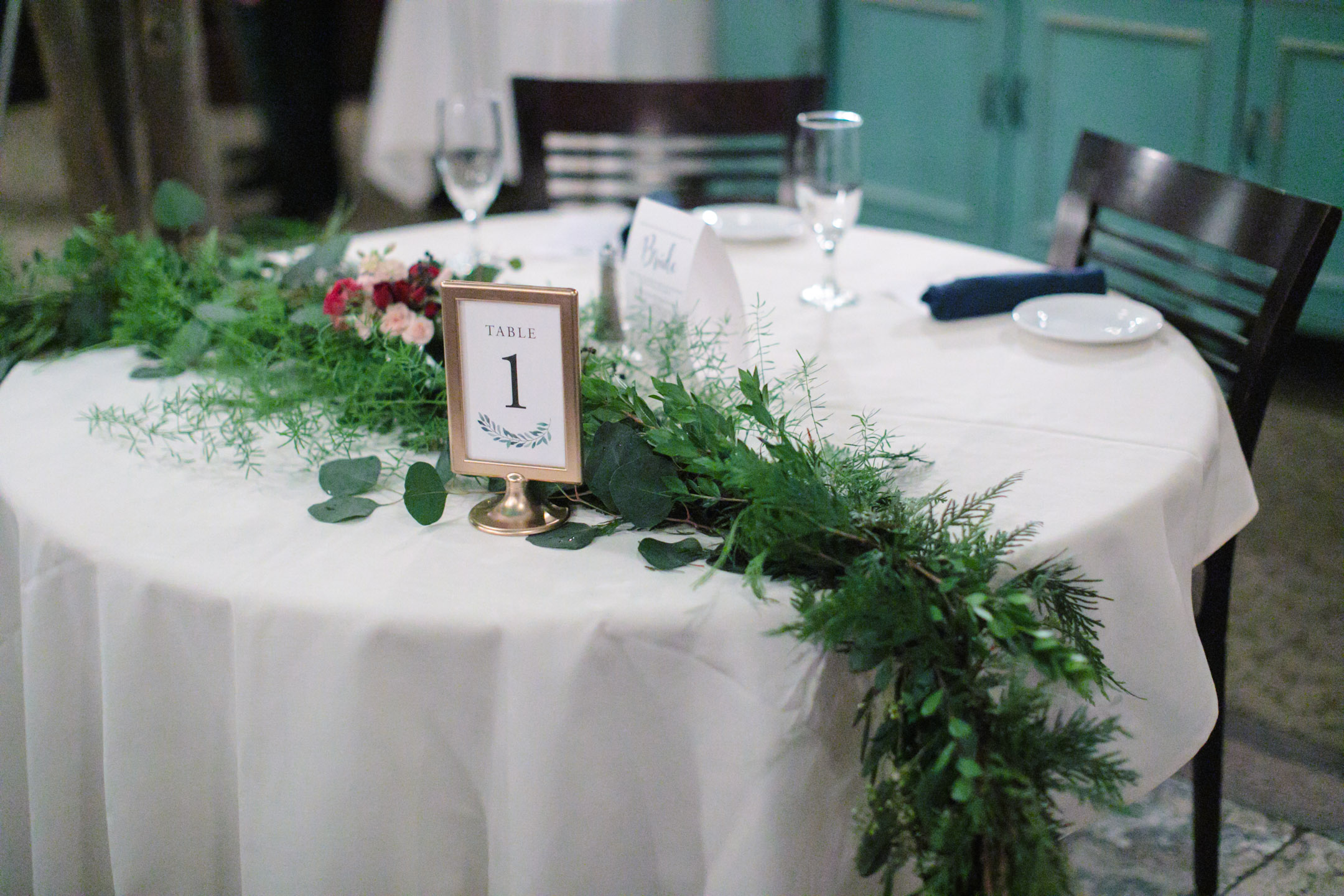 Snowy-Winter-Wedding-Draper-Temple-La-Jolla-Groves-Recpetion-Dinner-ProvoUtah-Wedding-Photographers-EK-Studios-Photo-Video024-Blog