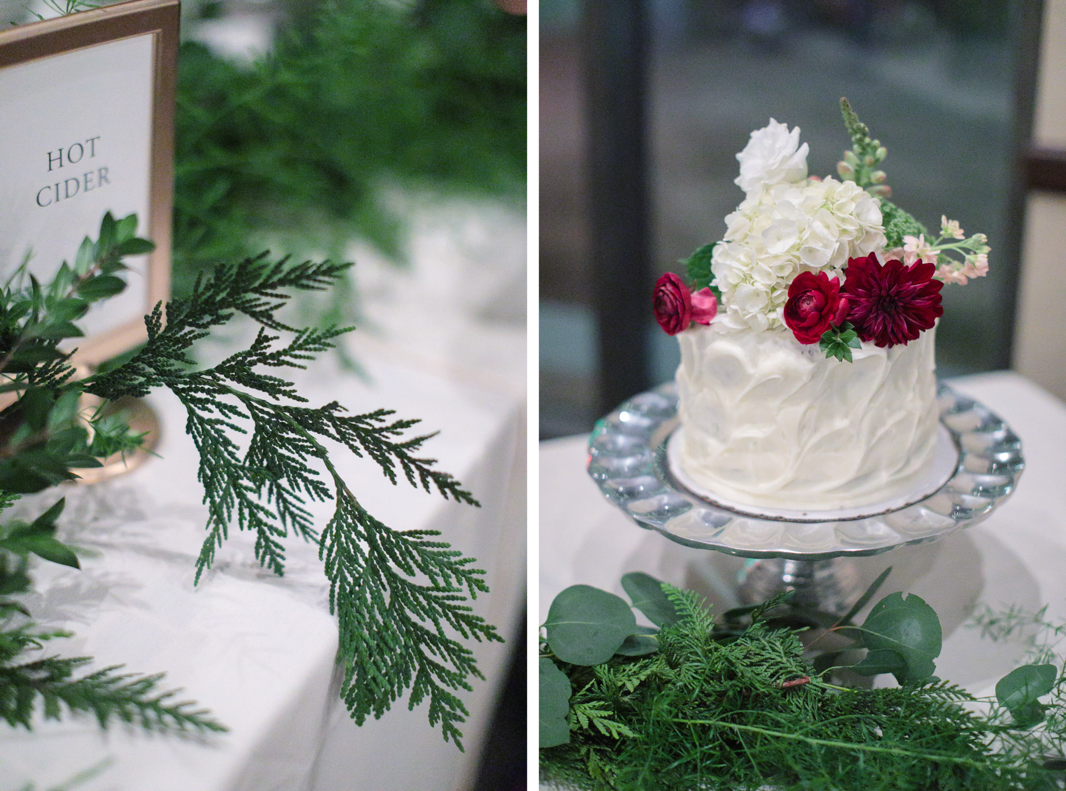 Snowy-Winter-Wedding-Draper-Temple-La-Jolla-Groves-Recpetion-Dinner-ProvoUtah-Wedding-Photographers-EK-Studios-Photo-Video026-Blog