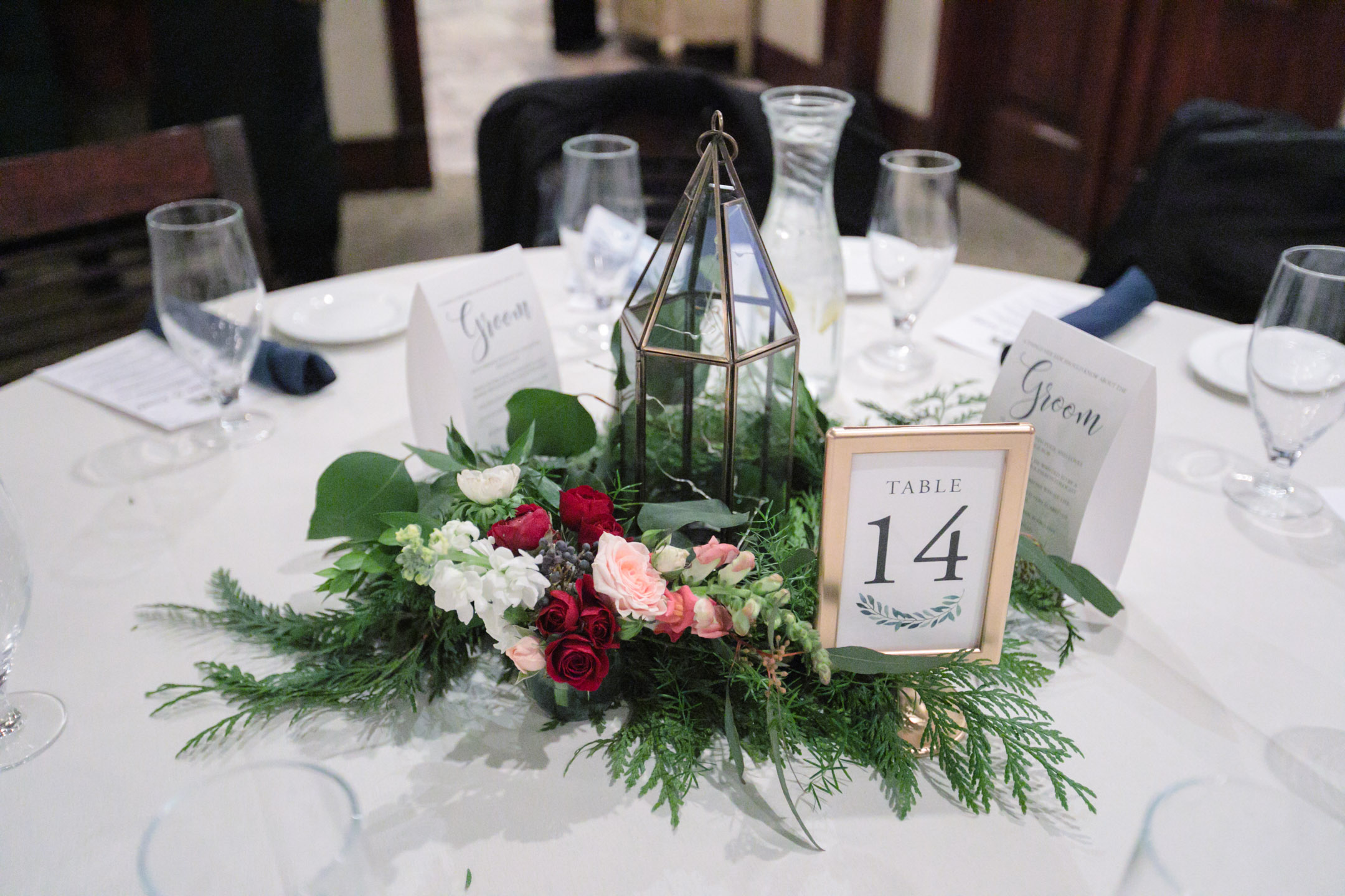Snowy-Winter-Wedding-Draper-Temple-La-Jolla-Groves-Recpetion-Dinner-ProvoUtah-Wedding-Photographers-EK-Studios-Photo-Video027-Blog