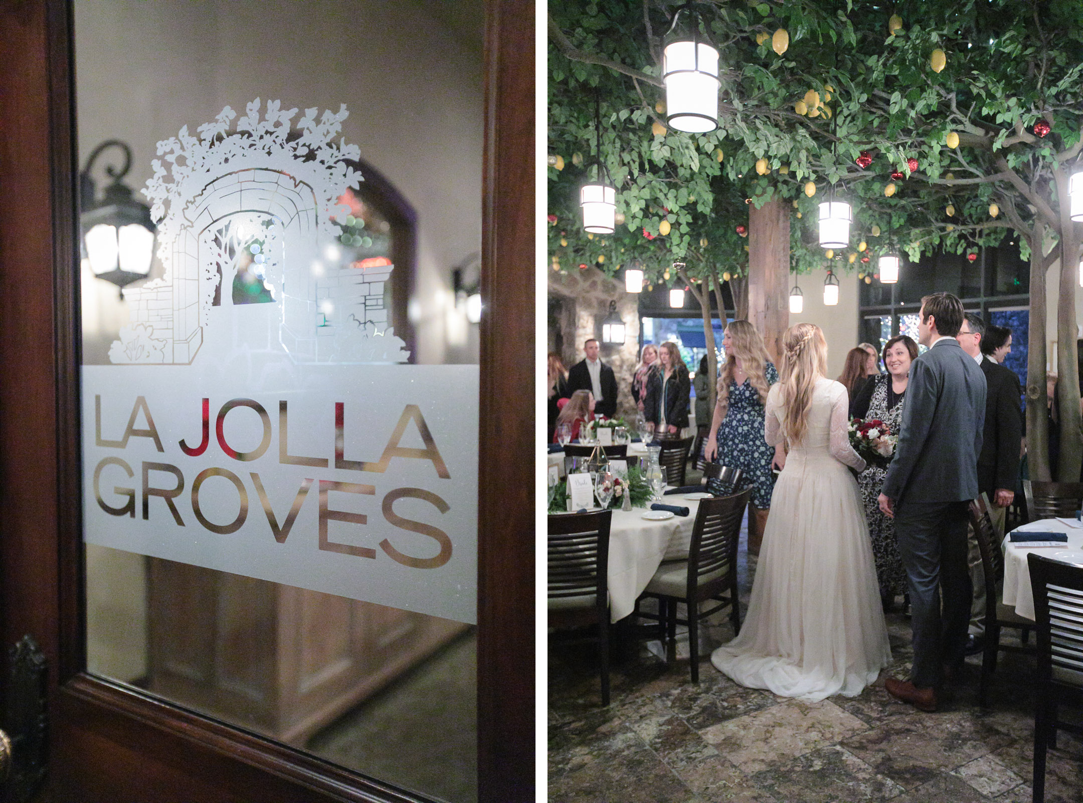 Snowy-Winter-Wedding-Draper-Temple-La-Jolla-Groves-Recpetion-Dinner-ProvoUtah-Wedding-Photographers-EK-Studios-Photo-Video028-Blog