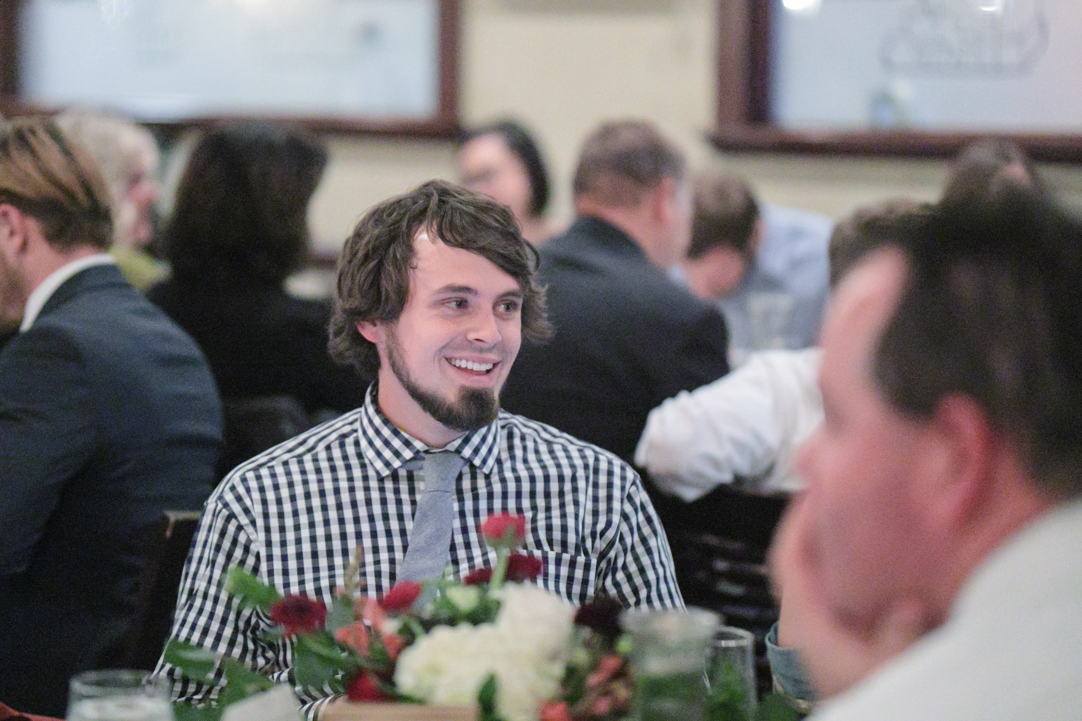 Snowy-Winter-Wedding-Draper-Temple-La-Jolla-Groves-Recpetion-Dinner-ProvoUtah-Wedding-Photographers-EK-Studios-Photo-Video029-Blog