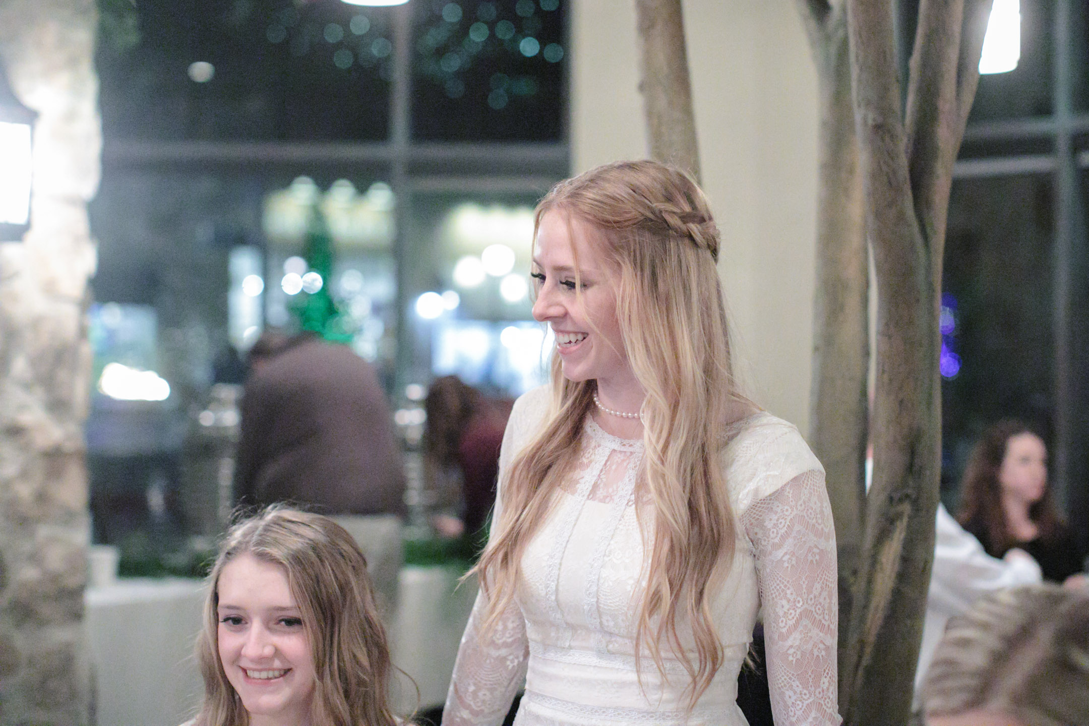 Snowy-Winter-Wedding-Draper-Temple-La-Jolla-Groves-Recpetion-Dinner-ProvoUtah-Wedding-Photographers-EK-Studios-Photo-Video031-Blog