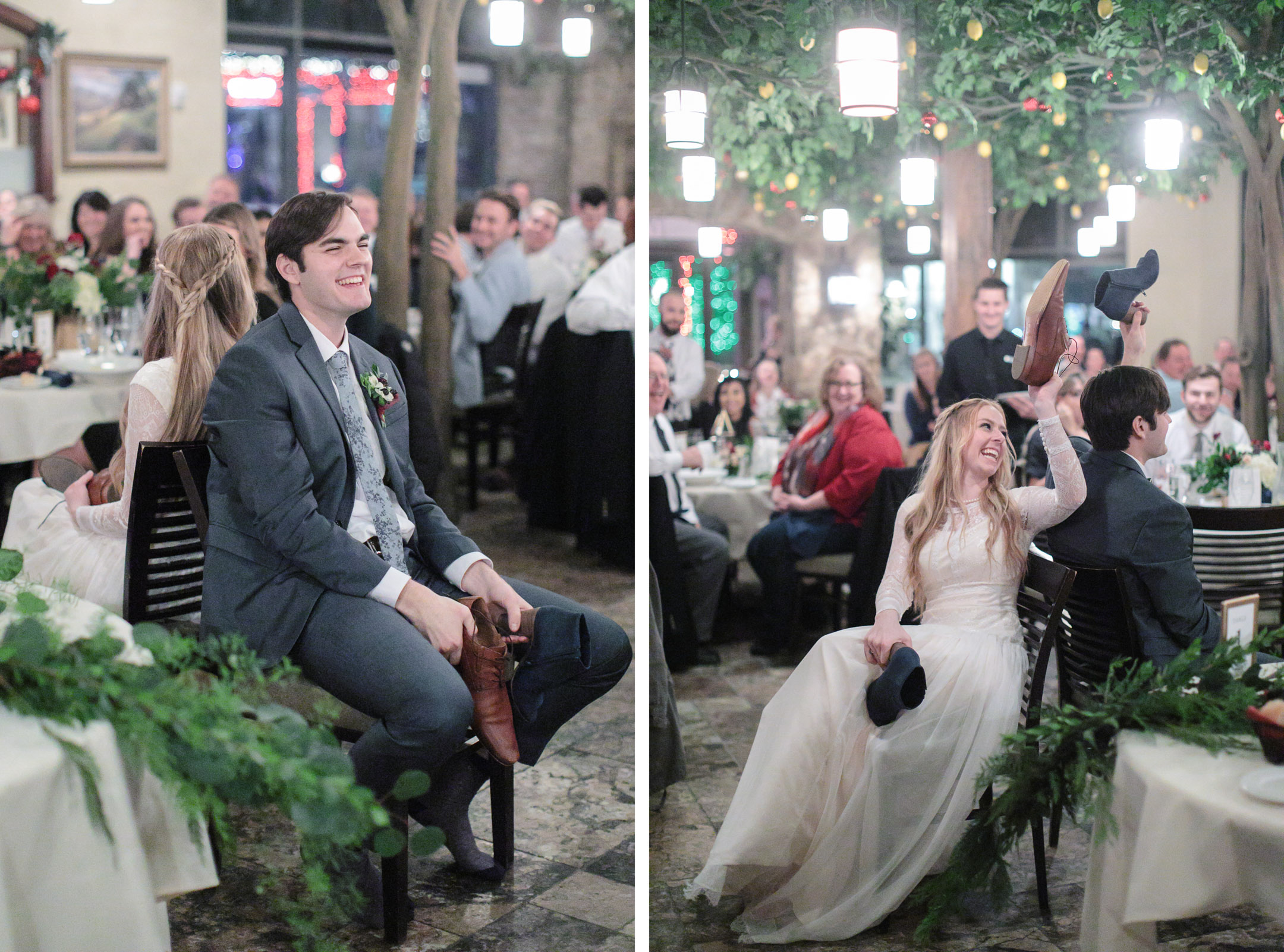Snowy-Winter-Wedding-Draper-Temple-La-Jolla-Groves-Recpetion-Dinner-ProvoUtah-Wedding-Photographers-EK-Studios-Photo-Video034-Blog