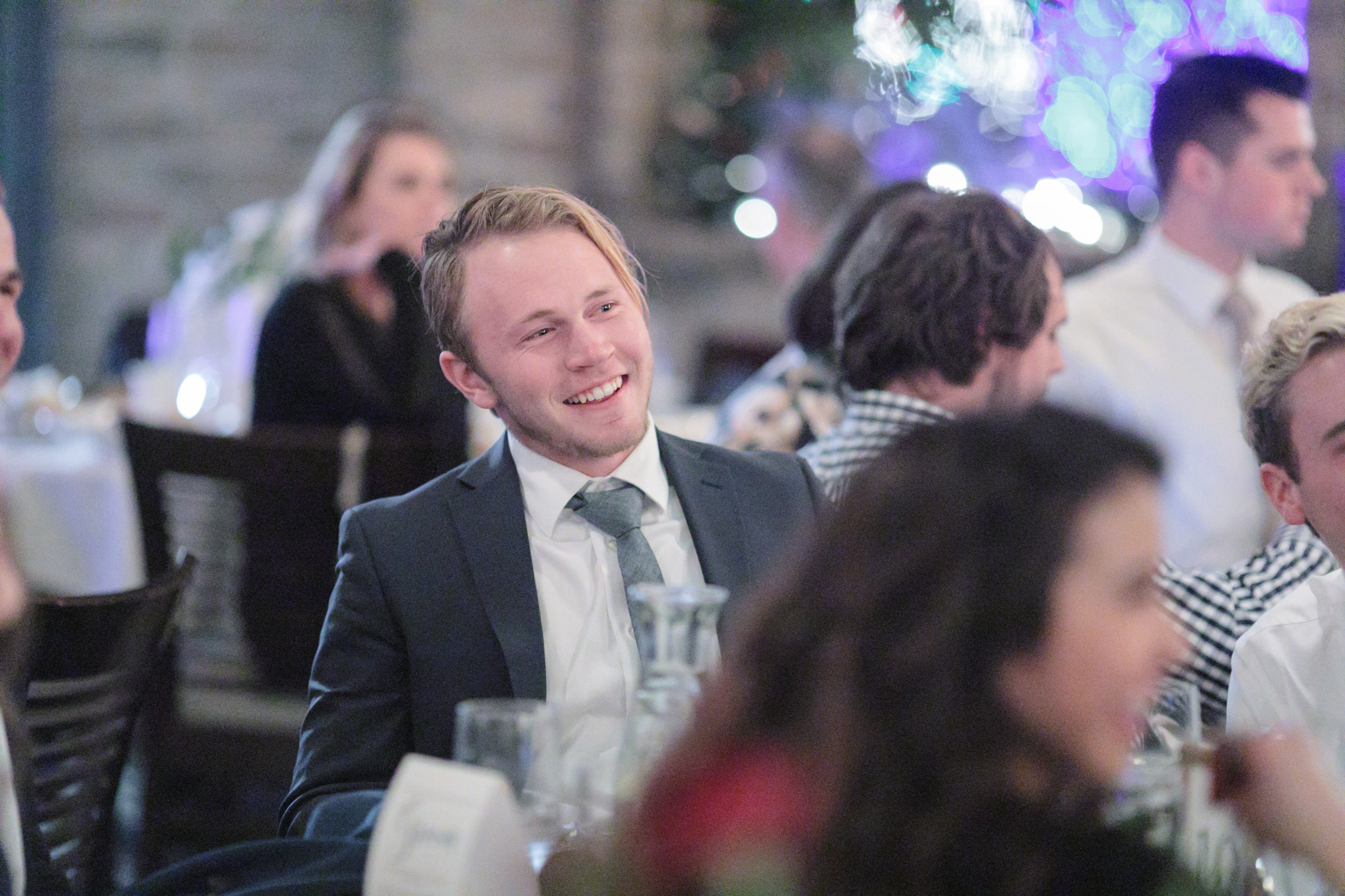 Snowy-Winter-Wedding-Draper-Temple-La-Jolla-Groves-Recpetion-Dinner-ProvoUtah-Wedding-Photographers-EK-Studios-Photo-Video037-Blog