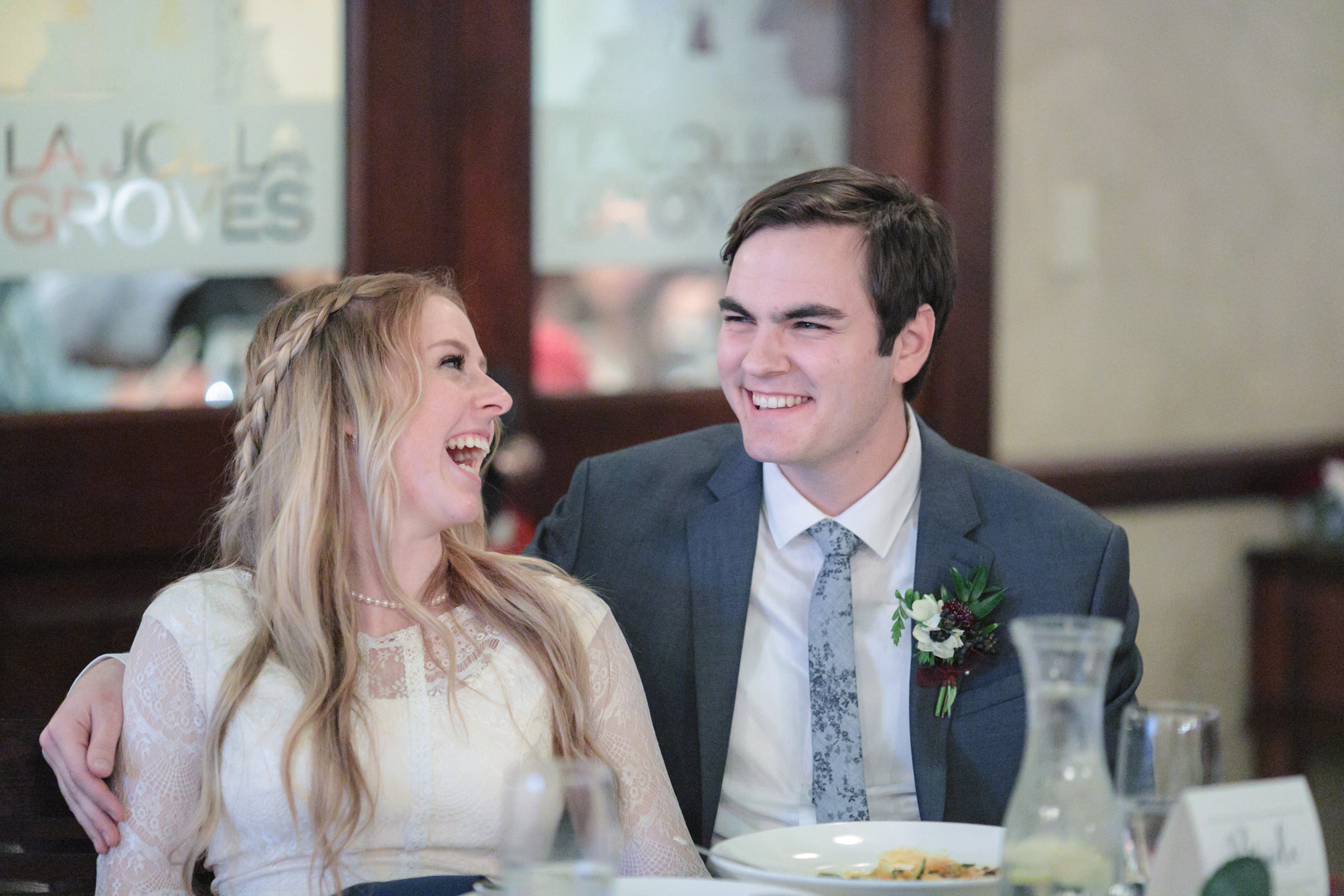 Snowy-Winter-Wedding-Draper-Temple-La-Jolla-Groves-Recpetion-Dinner-ProvoUtah-Wedding-Photographers-EK-Studios-Photo-Video038-Blog