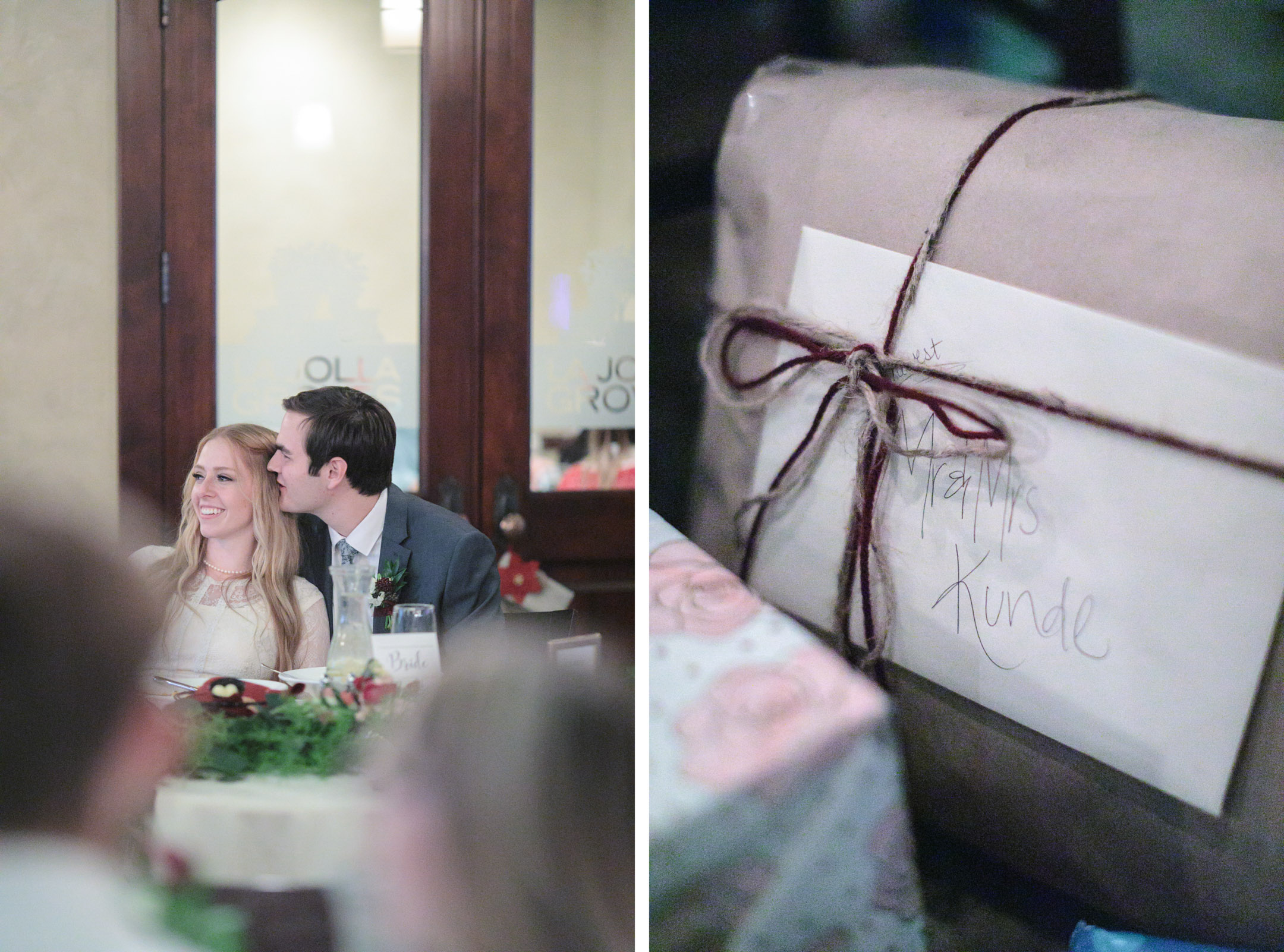 Snowy-Winter-Wedding-Draper-Temple-La-Jolla-Groves-Recpetion-Dinner-ProvoUtah-Wedding-Photographers-EK-Studios-Photo-Video040-Blog