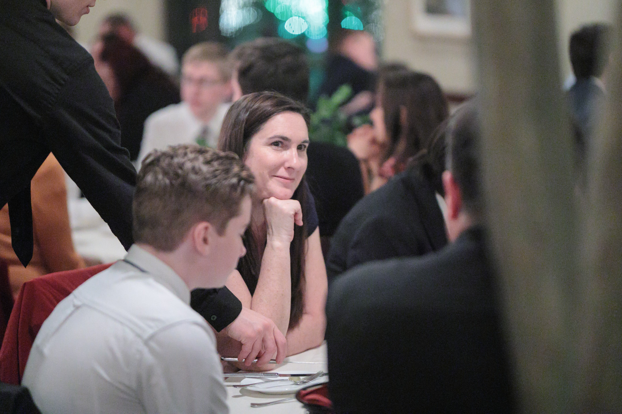 Snowy-Winter-Wedding-Draper-Temple-La-Jolla-Groves-Recpetion-Dinner-ProvoUtah-Wedding-Photographers-EK-Studios-Photo-Video042-Blog