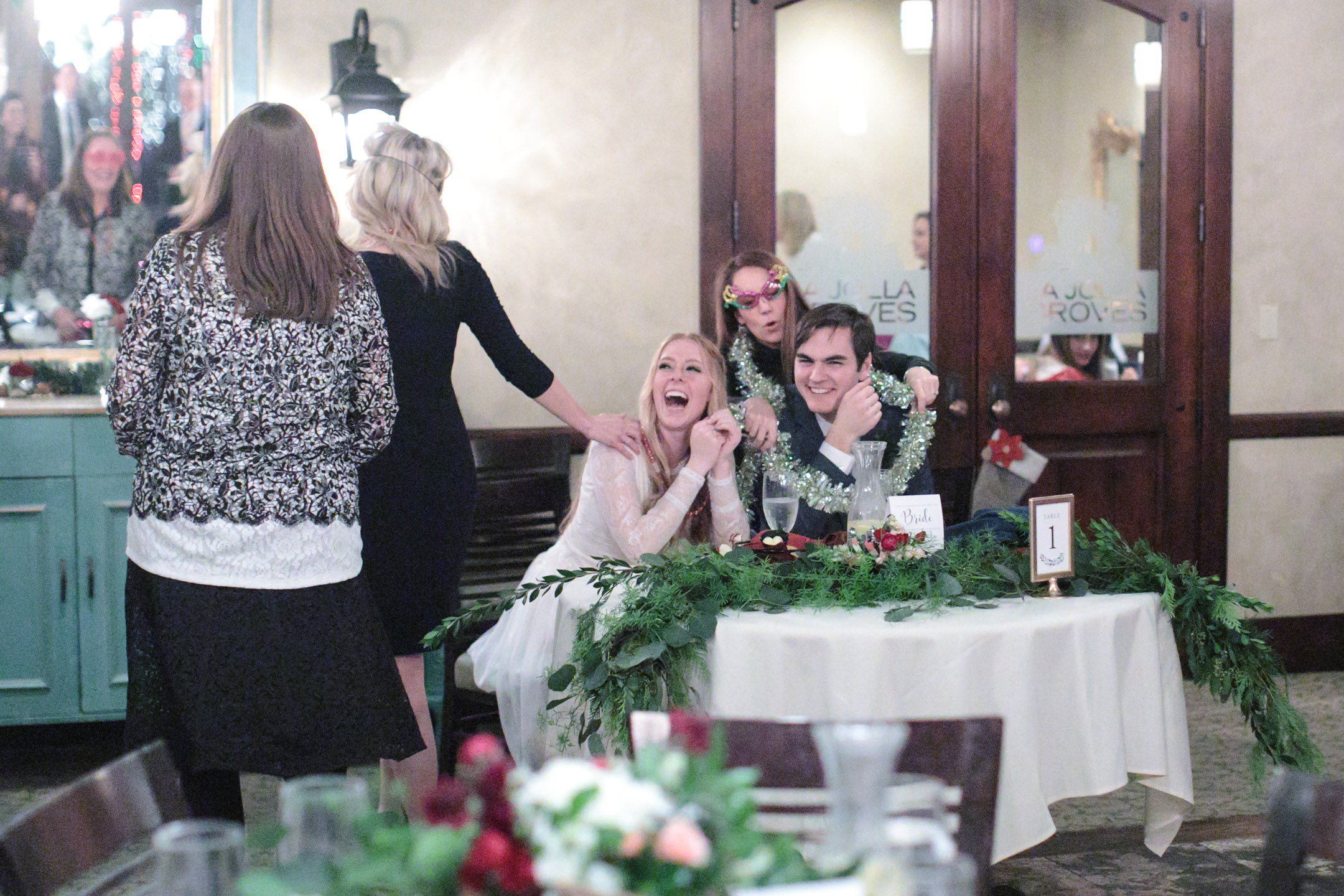 Snowy-Winter-Wedding-Draper-Temple-La-Jolla-Groves-Recpetion-Dinner-ProvoUtah-Wedding-Photographers-EK-Studios-Photo-Video045-Blog