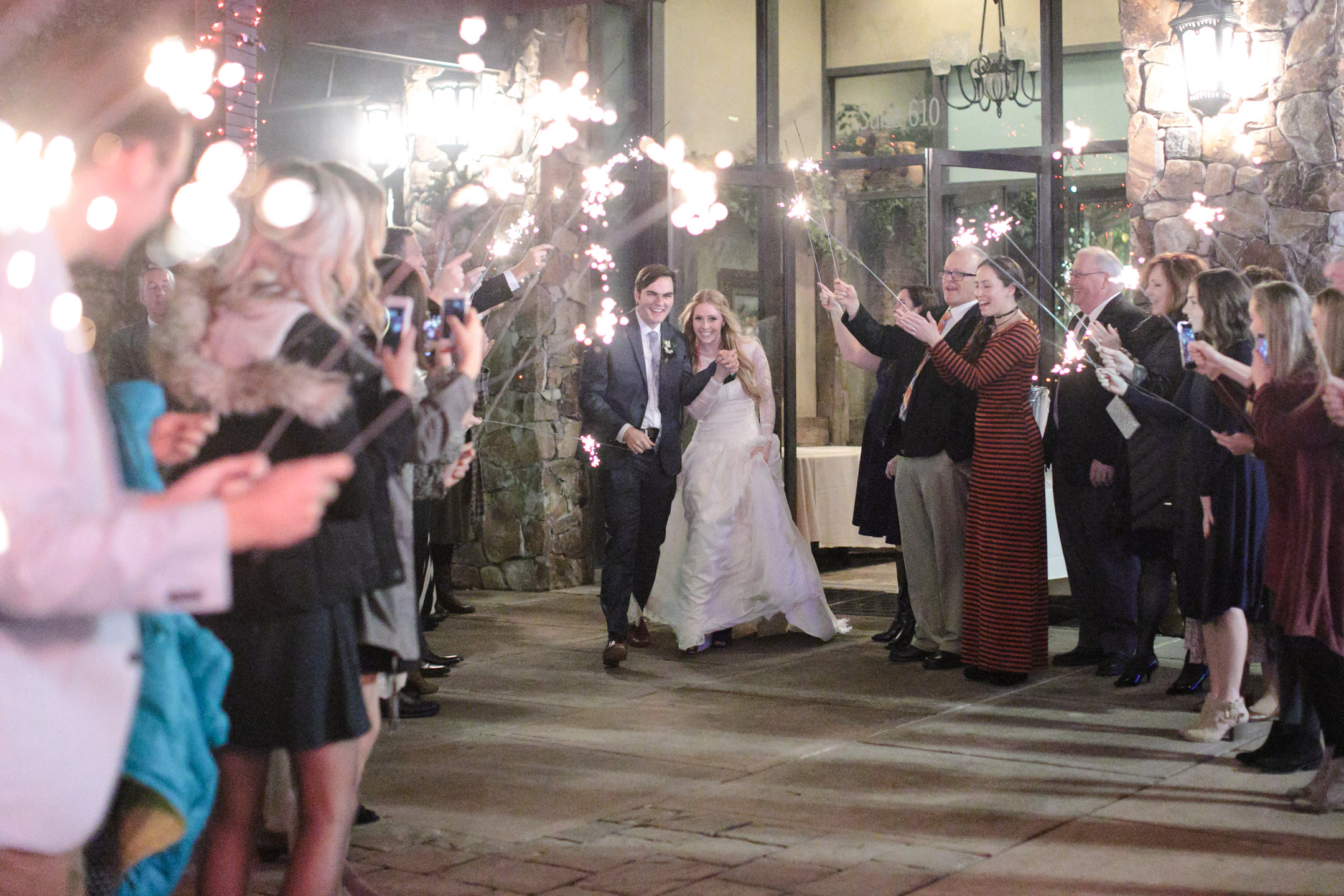 Snowy-Winter-Wedding-Draper-Temple-La-Jolla-Groves-Recpetion-Dinner-ProvoUtah-Wedding-Photographers-EK-Studios-Photo-Video047-Blog