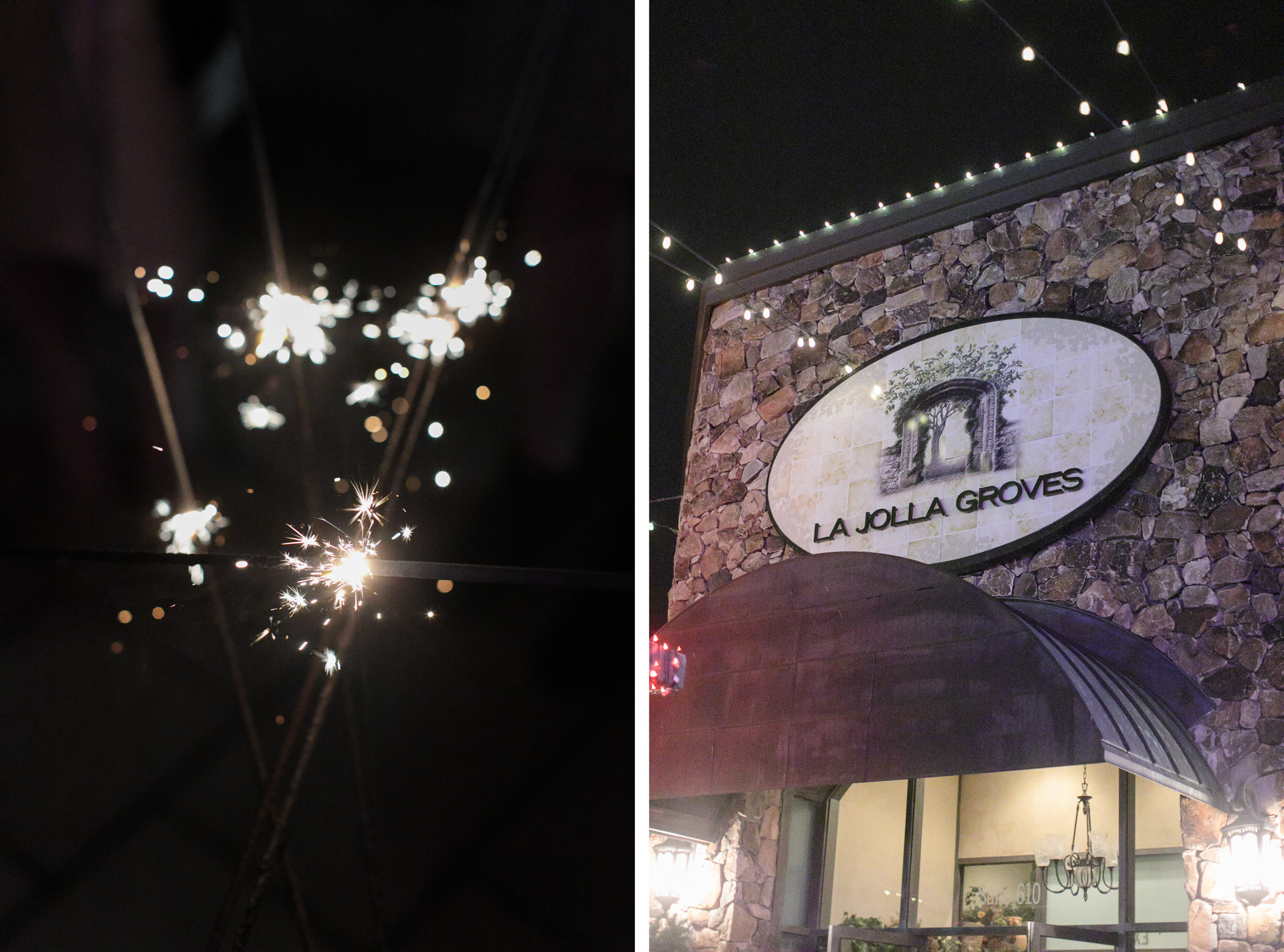 Snowy-Winter-Wedding-Draper-Temple-La-Jolla-Groves-Recpetion-Dinner-ProvoUtah-Wedding-Photographers-EK-Studios-Photo-Video048-Blog