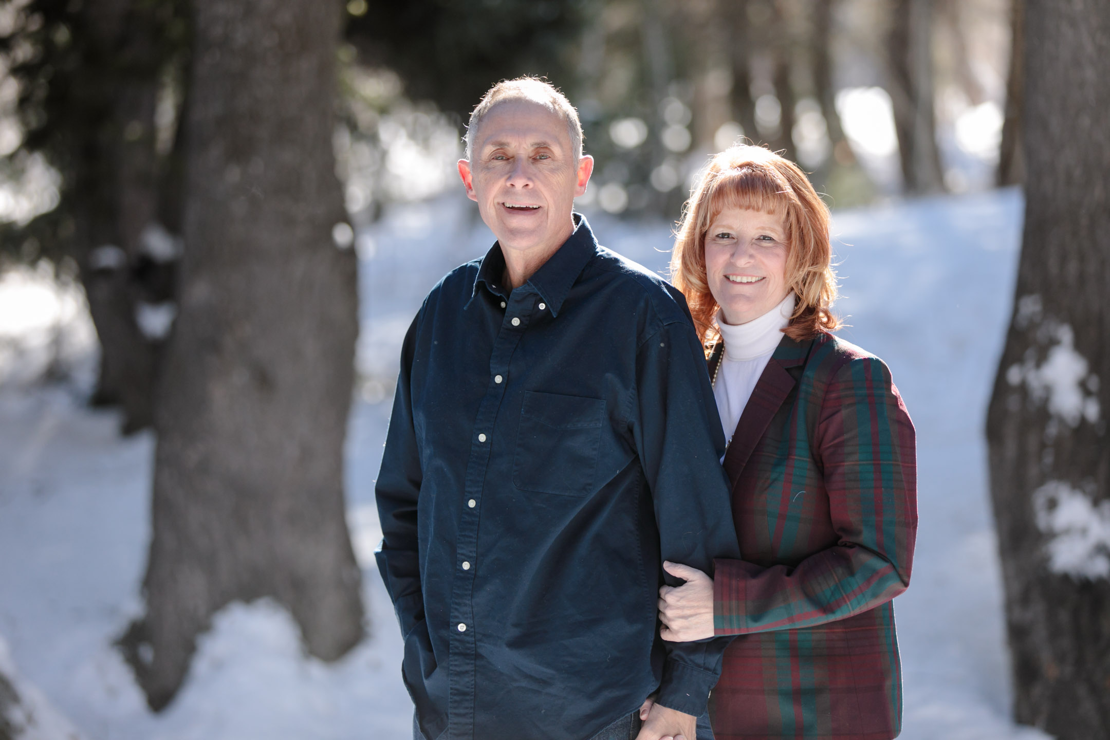 Winter-Family-Photos-Pines-snow-mountains-Utah-family-Photography-004-Blog