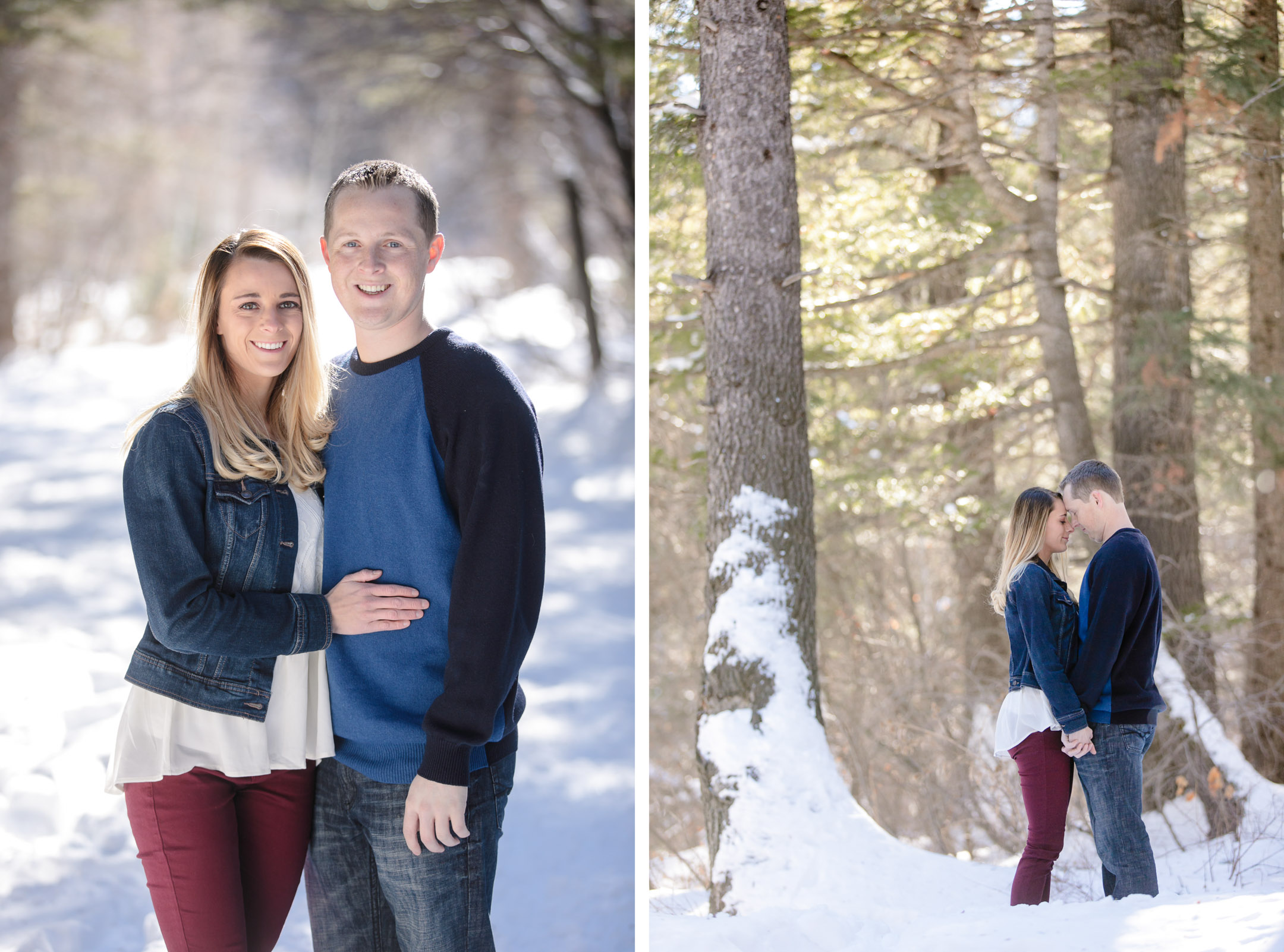 Winter-Family-Photos-Pines-snow-mountains-Utah-family-Photography-005-Blog
