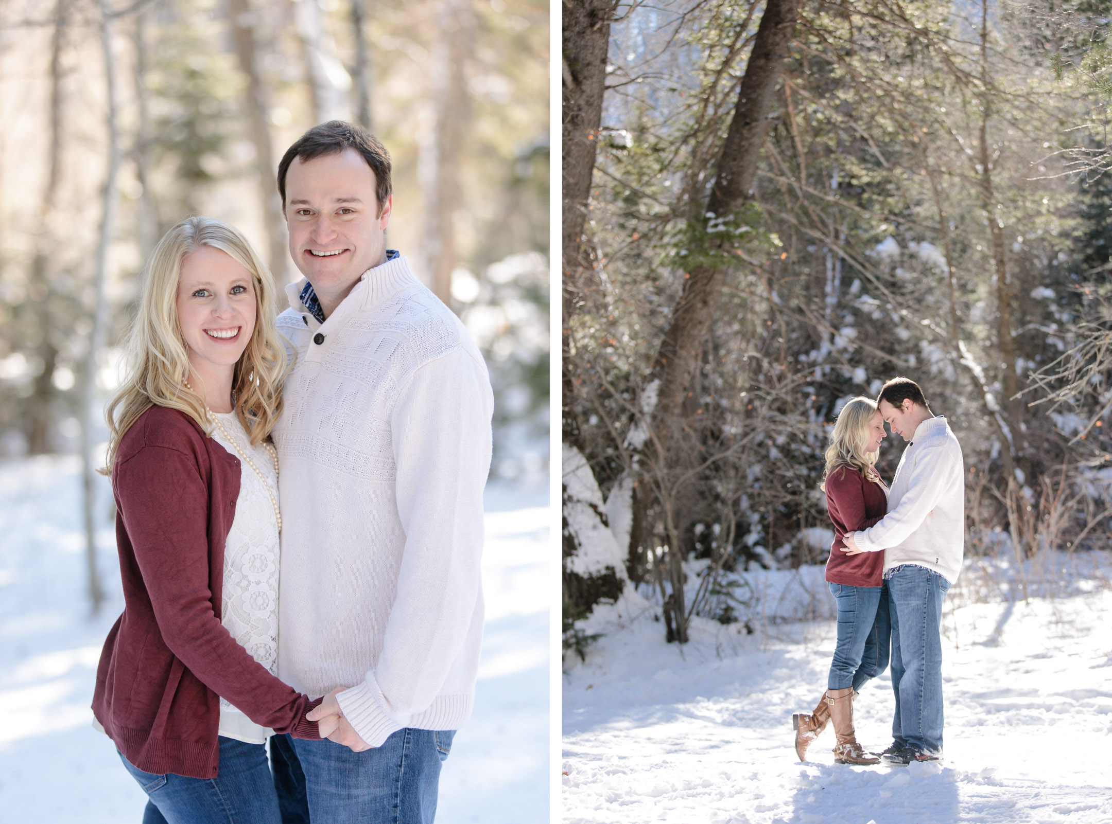 Winter-Family-Photos-Pines-snow-mountains-Utah-family-Photography-009-Blog