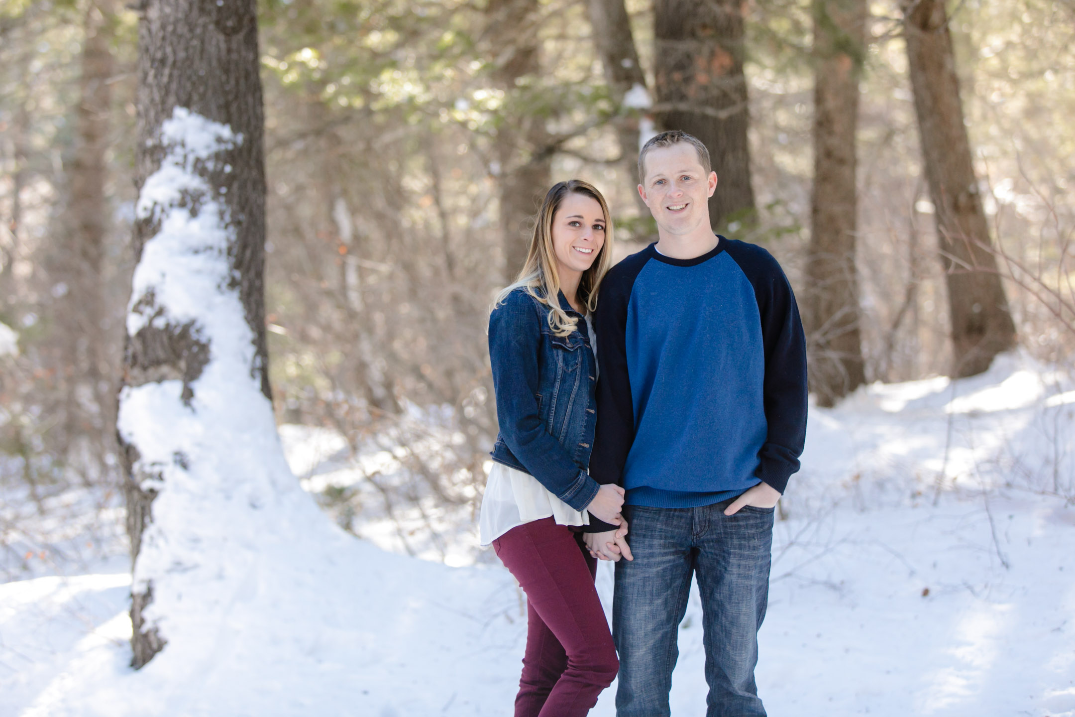 Winter-Family-Photos-Pines-snow-mountains-Utah-family-Photography-011-Blog