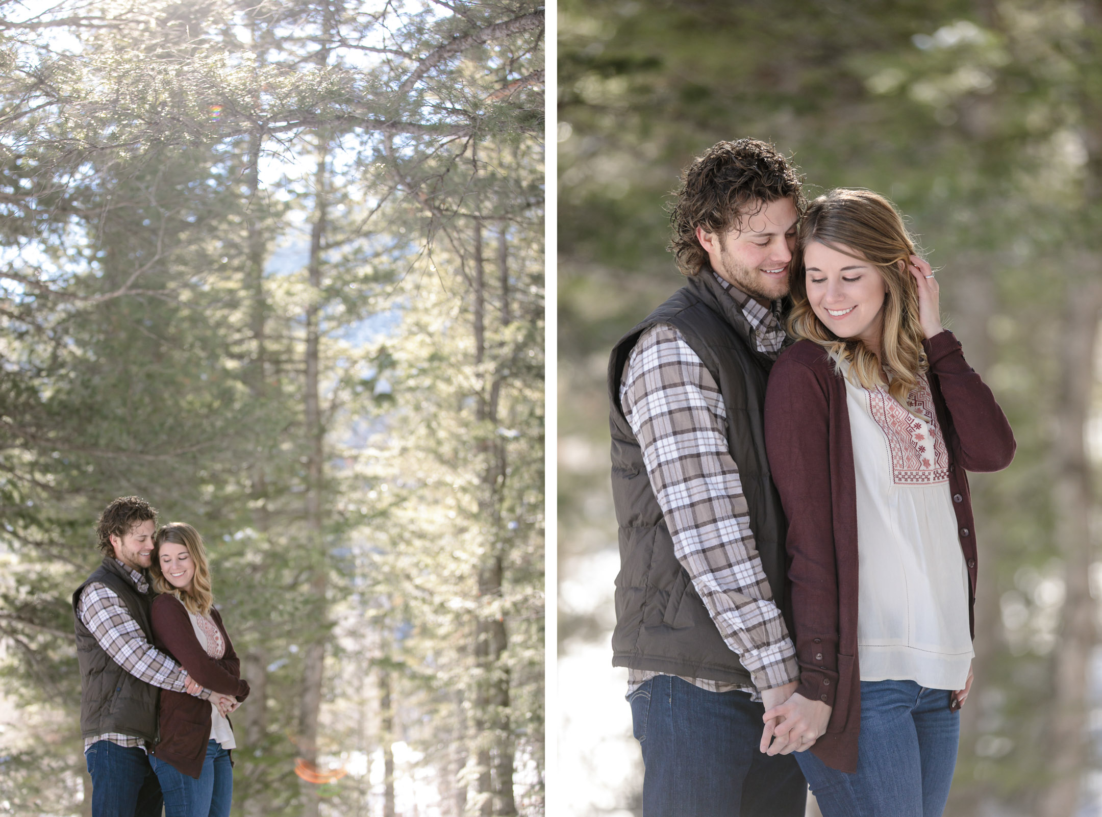 Winter-Family-Photos-Pines-snow-mountains-Utah-family-Photography-012-Blog
