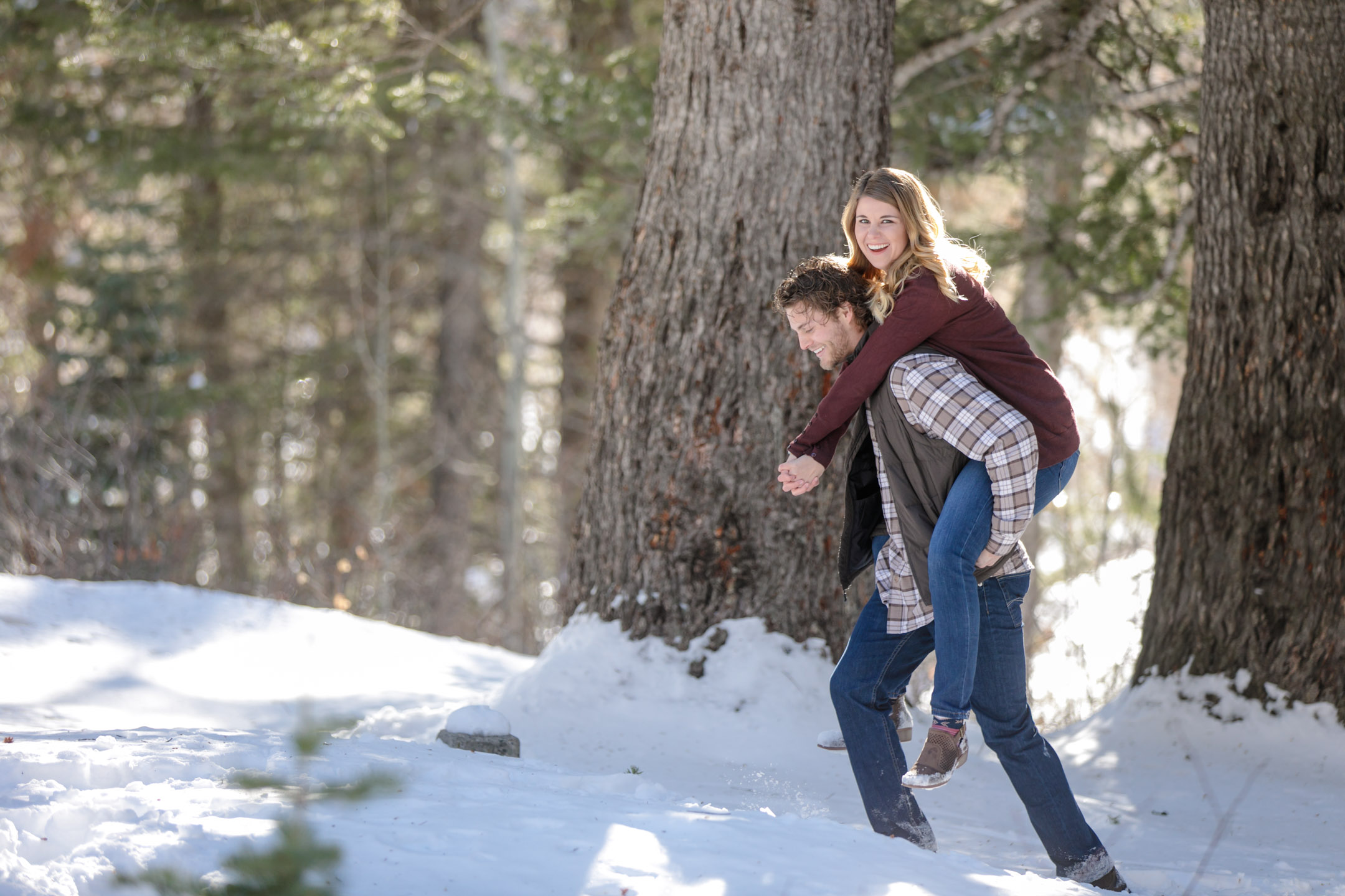 Winter-Family-Photos-Pines-snow-mountains-Utah-family-Photography-015-Blog