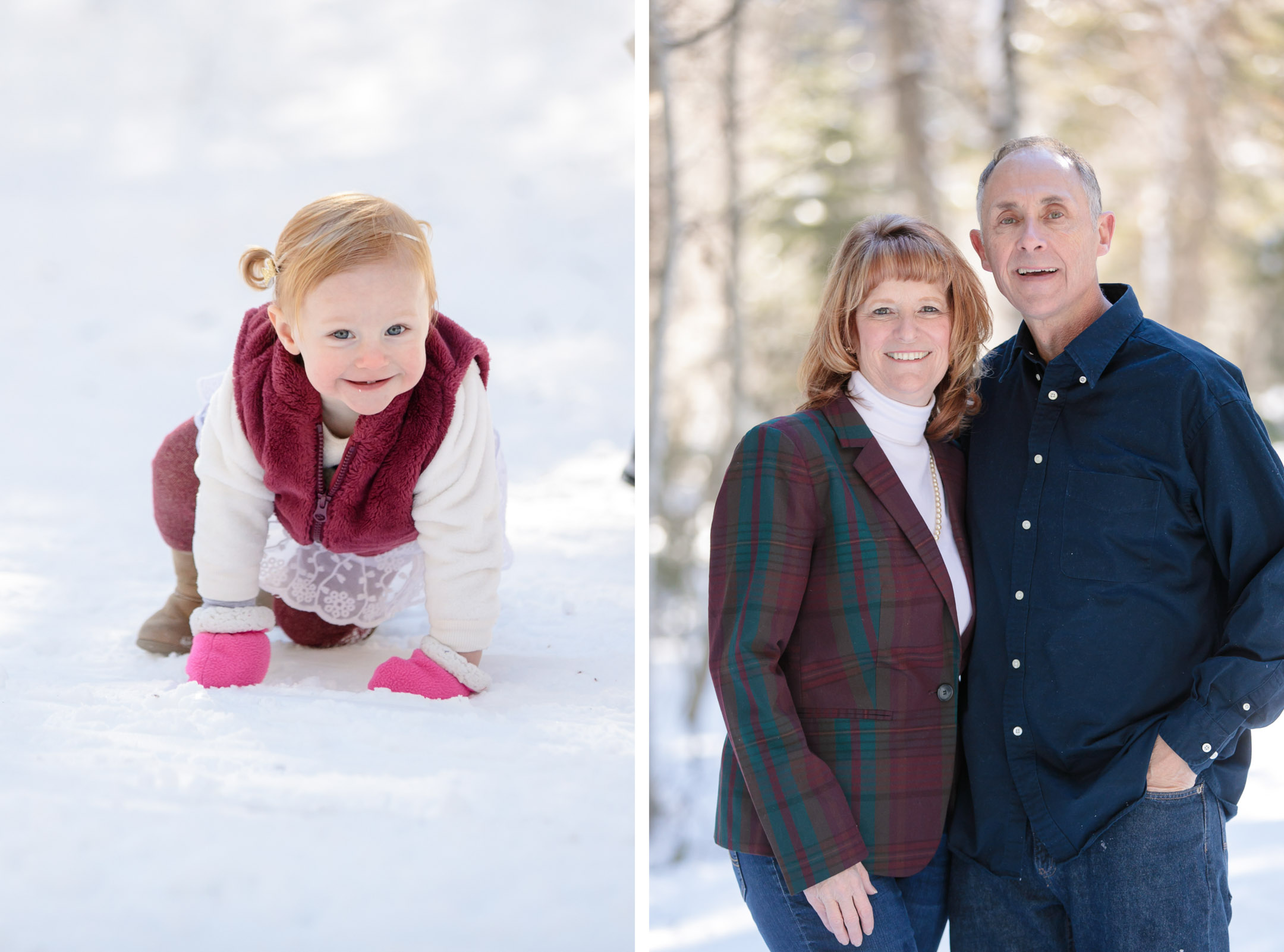 Winter-Family-Photos-Pines-snow-mountains-Utah-family-Photography-016-Blog