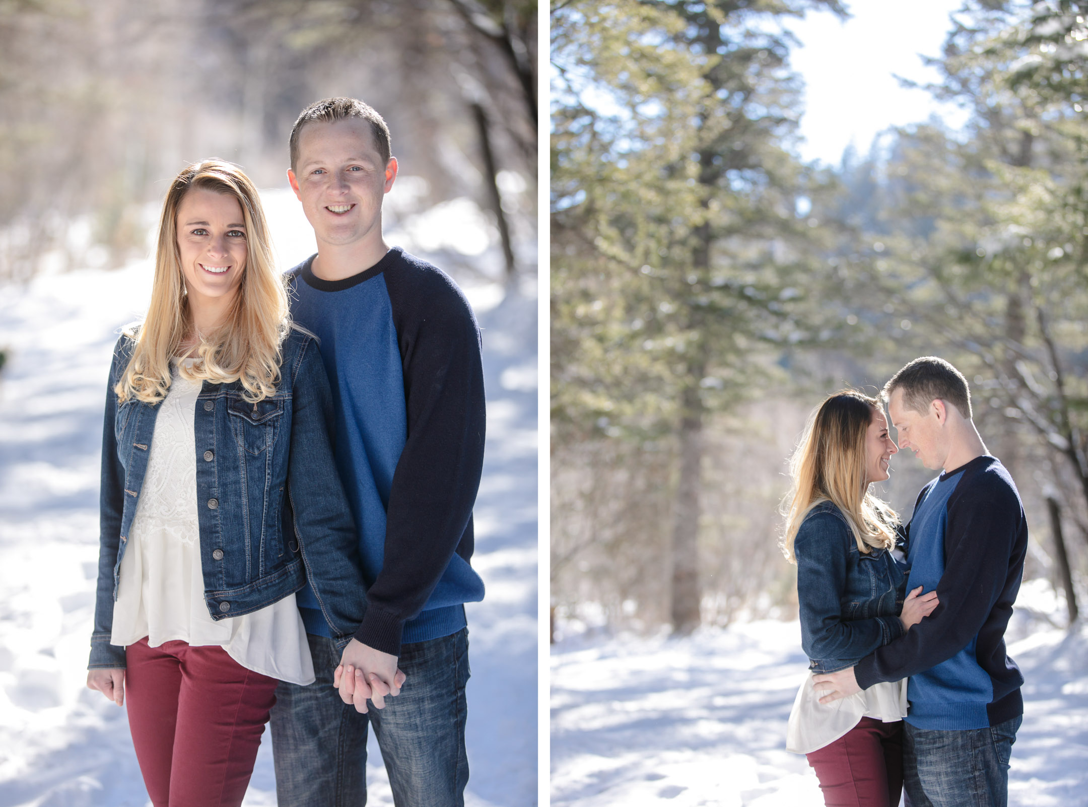 Winter-Family-Photos-Pines-snow-mountains-Utah-family-Photography-019-Blog