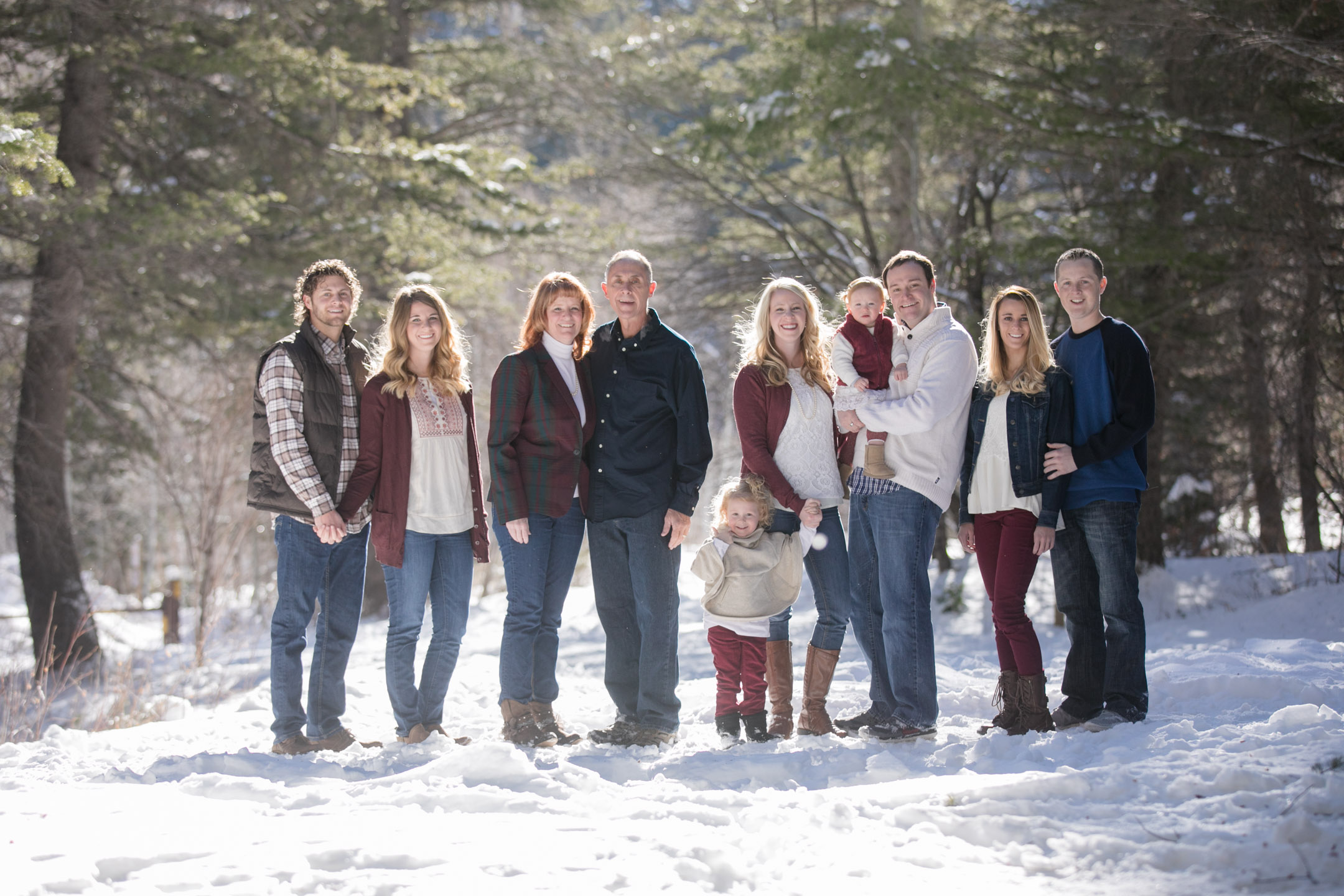 Winter-Family-Photos-Pines-snow-mountains-Utah-family-Photography-020-Blog