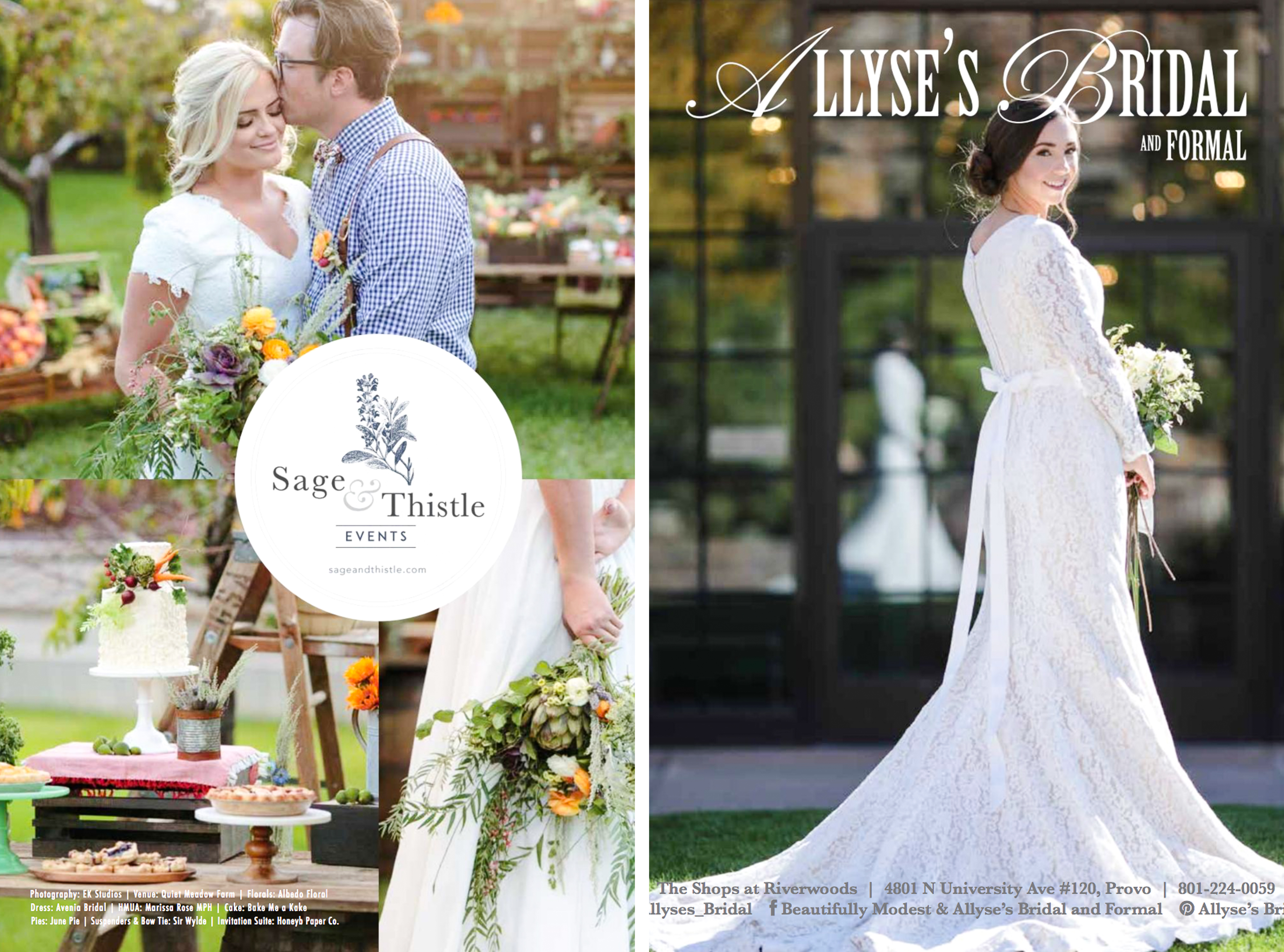 Utah-Bride-Groom-Styled-Photoshoot-EK-Studios-Photo-Video-1-1