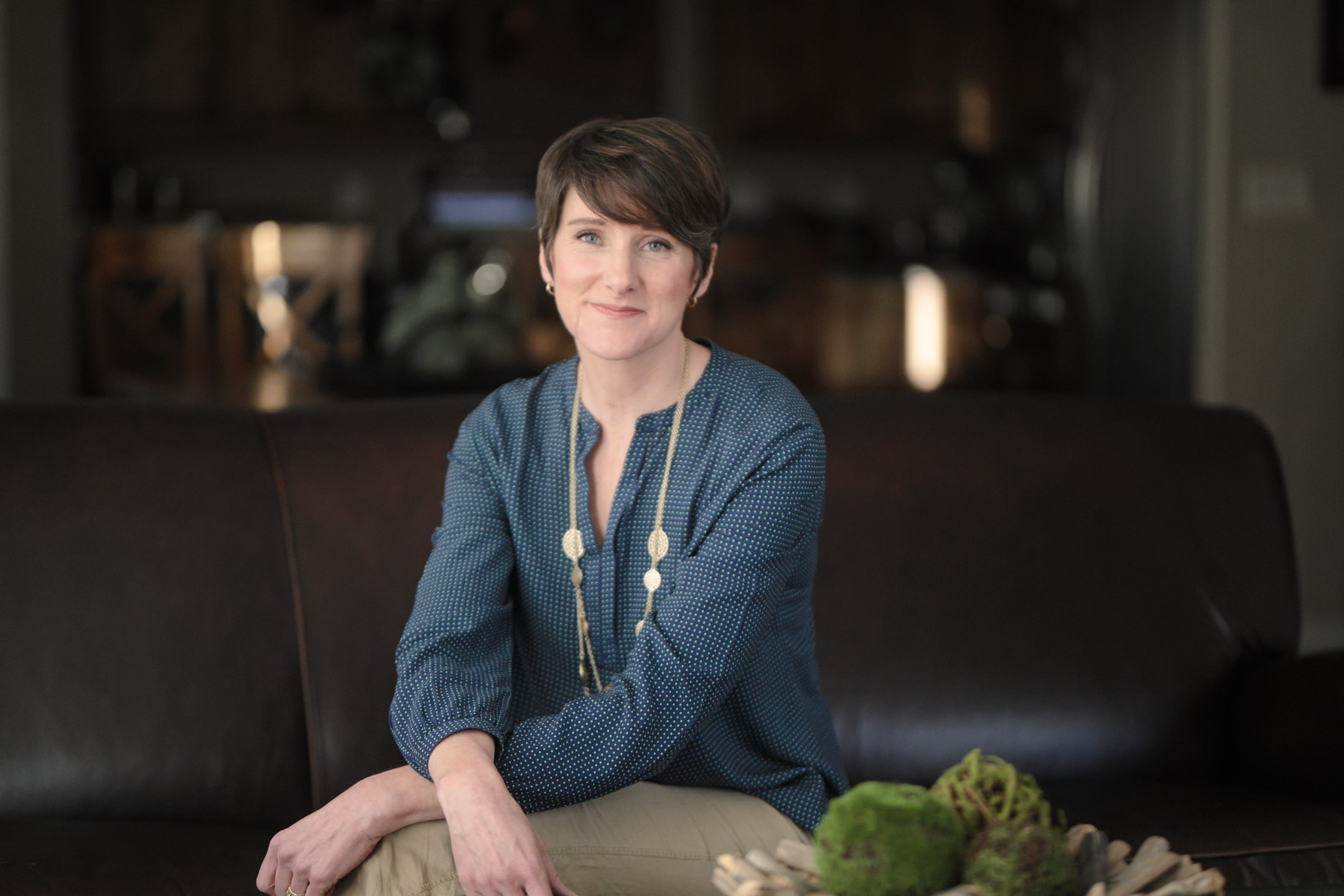 Business-portraits-Photography-Utah-006-Blog