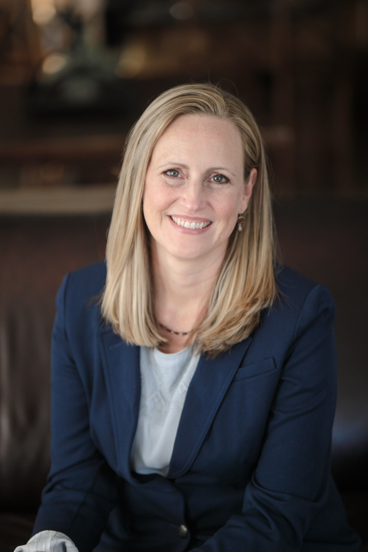 Business-portrait-Photography-Headshots-Utah-002-Blog