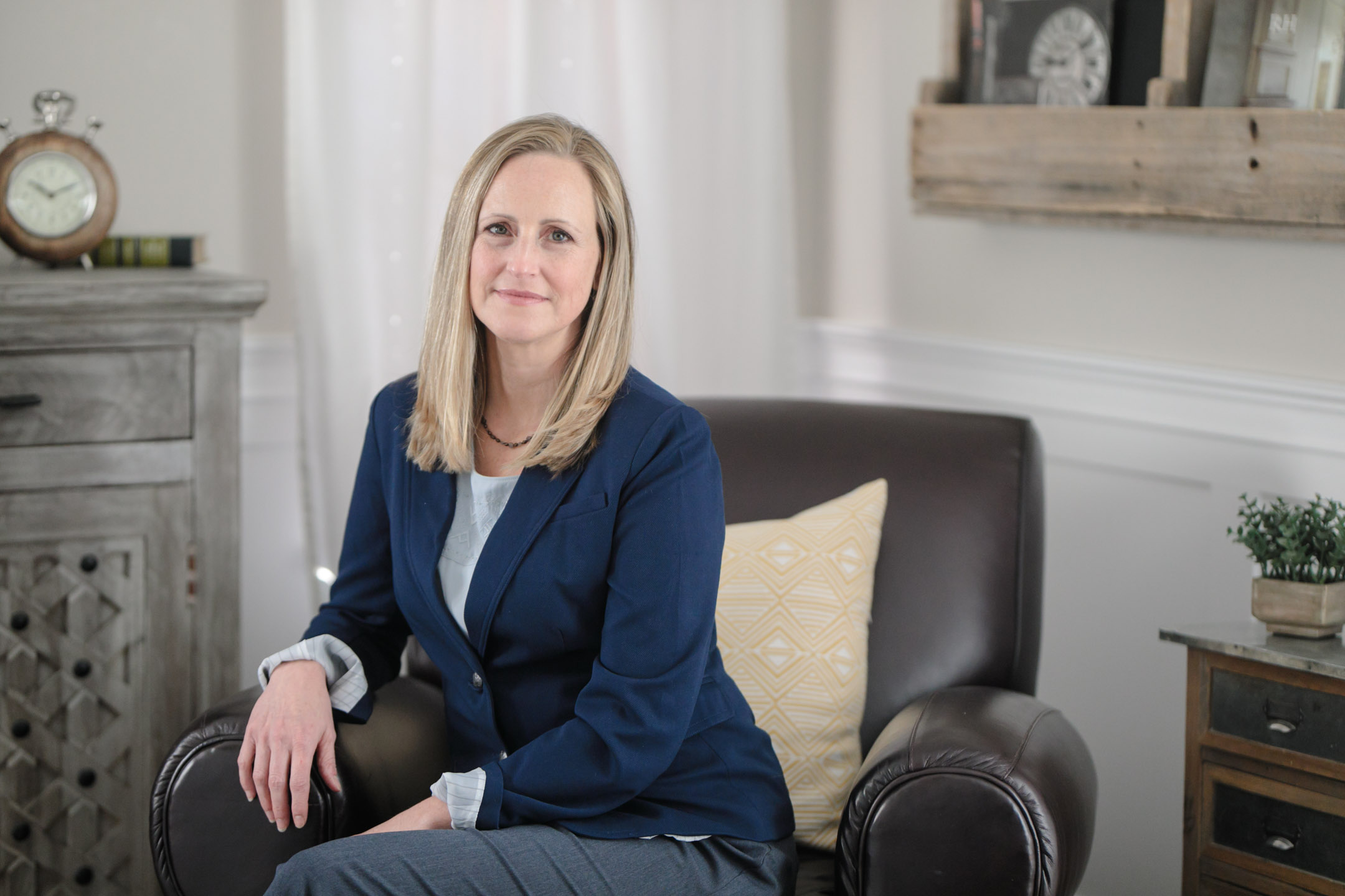 Business-portrait-Photography-Headshots-Utah-003-Blog