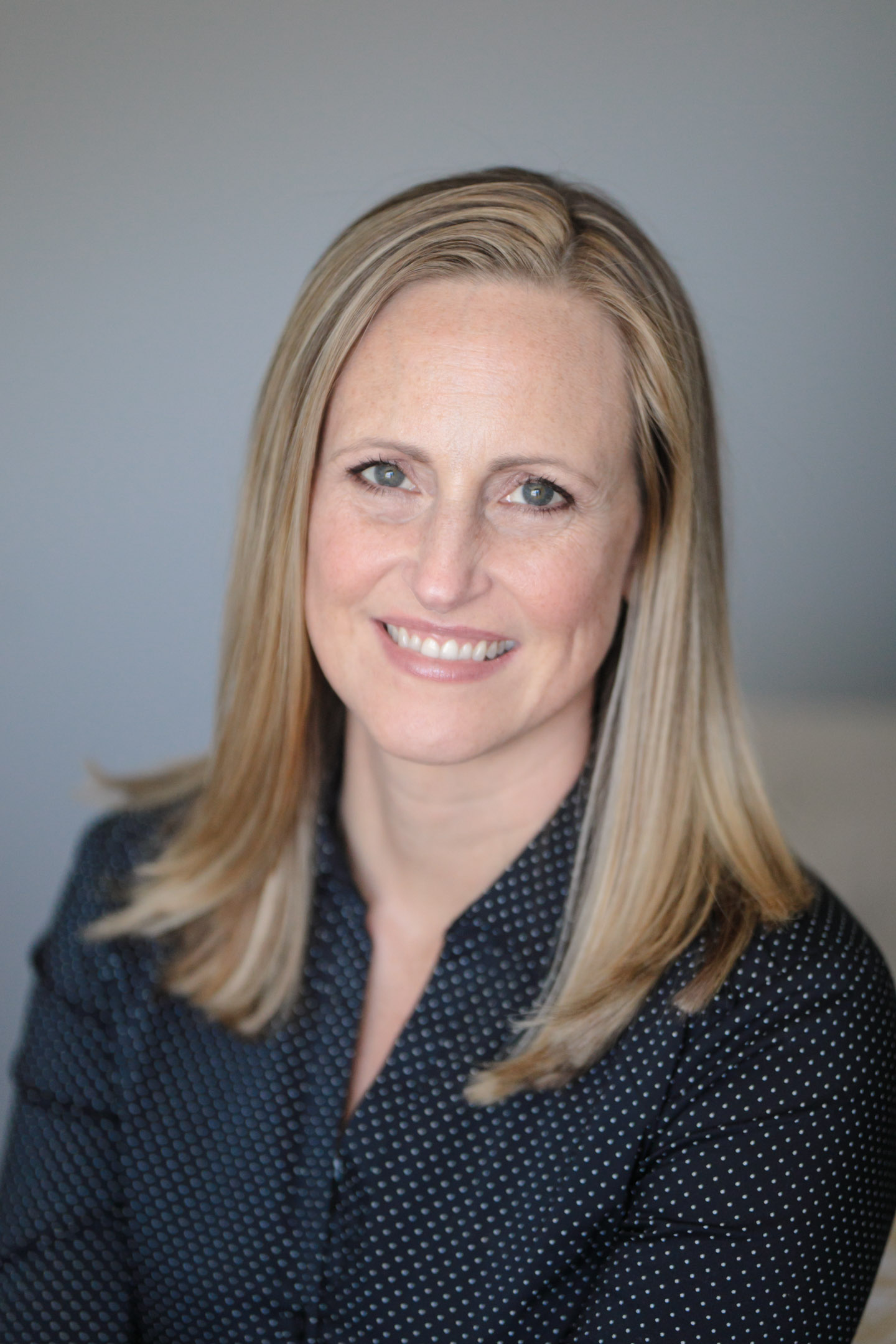 Business-portrait-Photography-Headshots-Utah-004-Blog