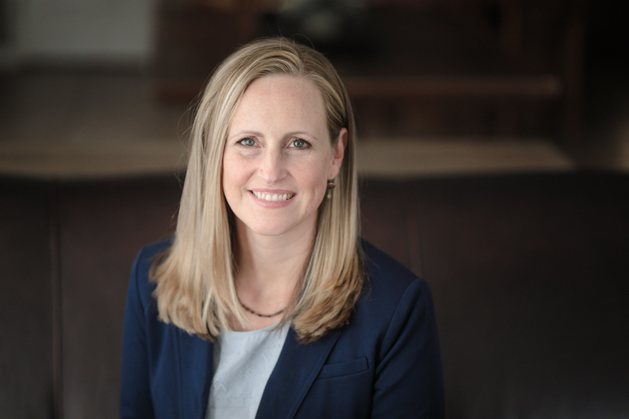 Business-portrait-Photography-Headshots-Utah-005-Blog