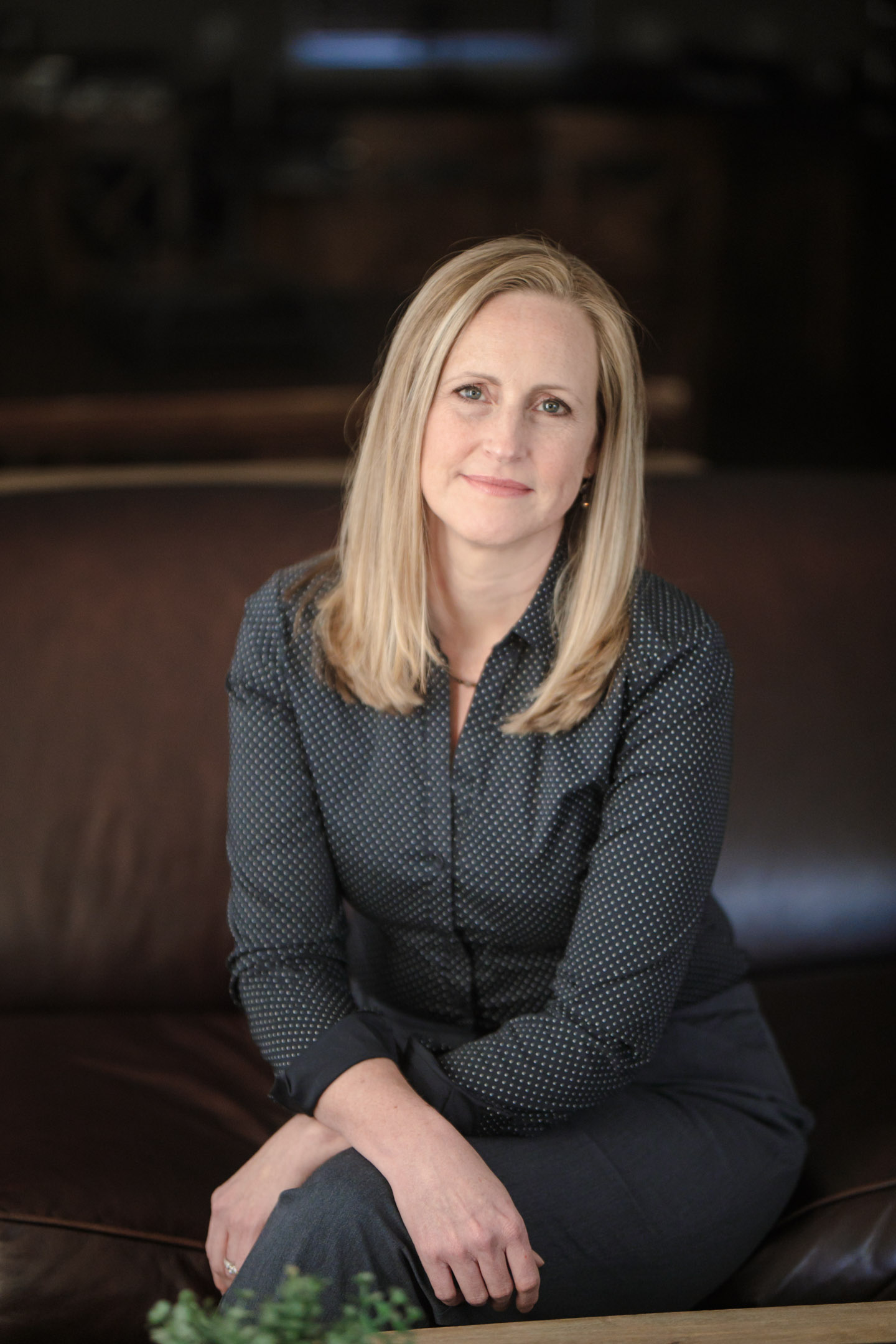 Business-portrait-Photography-Headshots-Utah-006-Blog