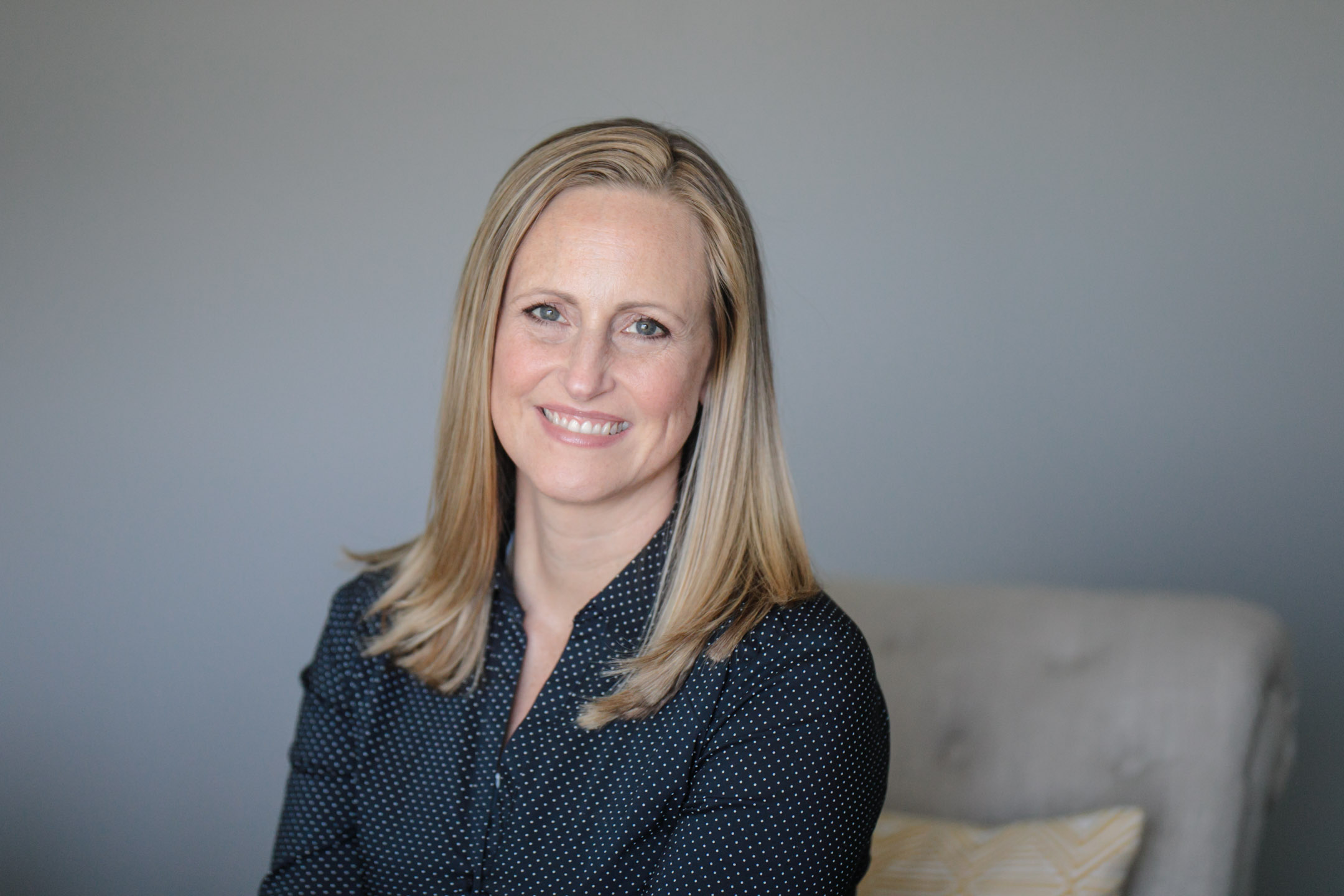 Business-portrait-Photography-Headshots-Utah-007-Blog