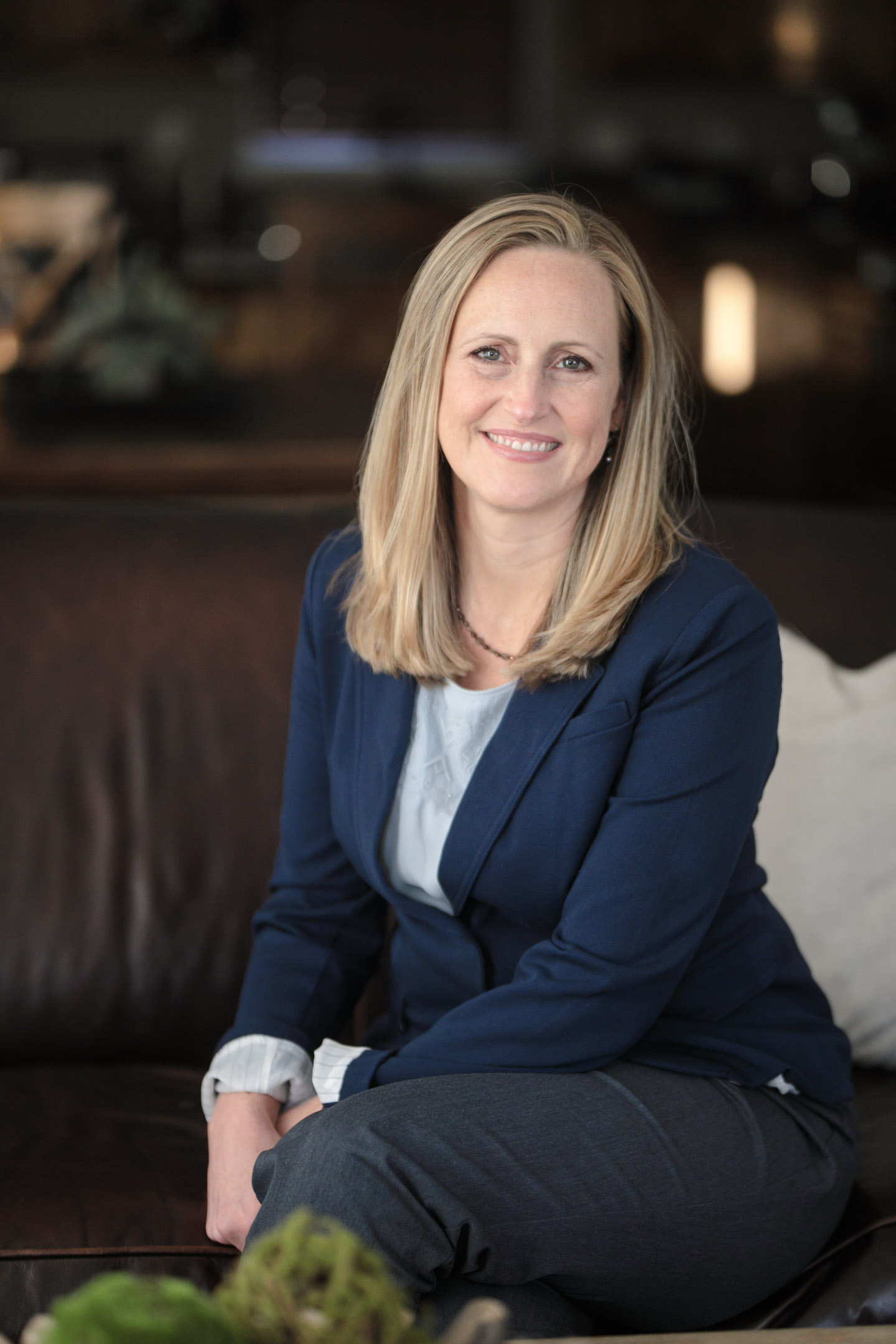 Business-portrait-Photography-Headshots-Utah-008-Blog